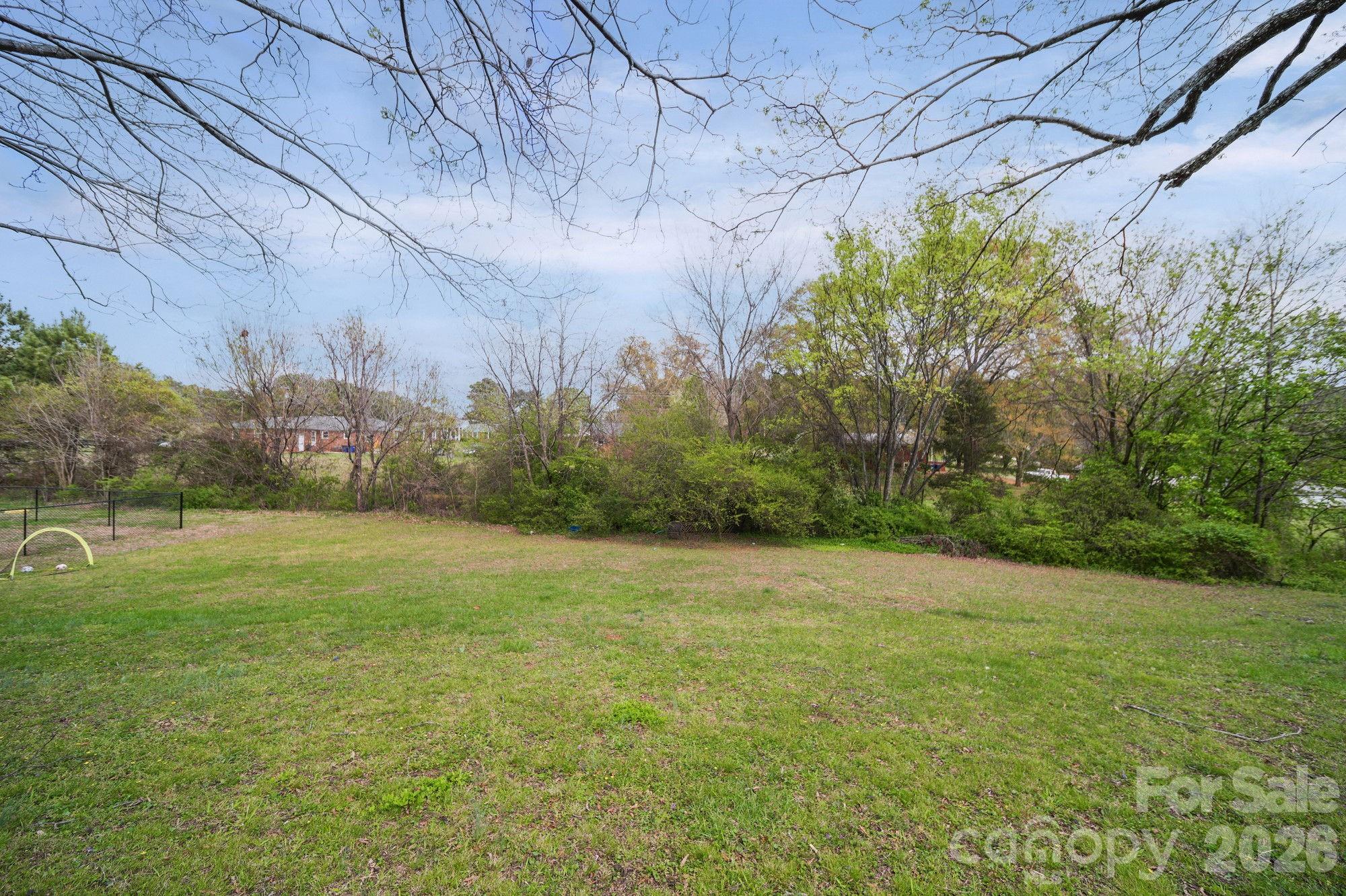 333 N Main Street — Mount Pleasant