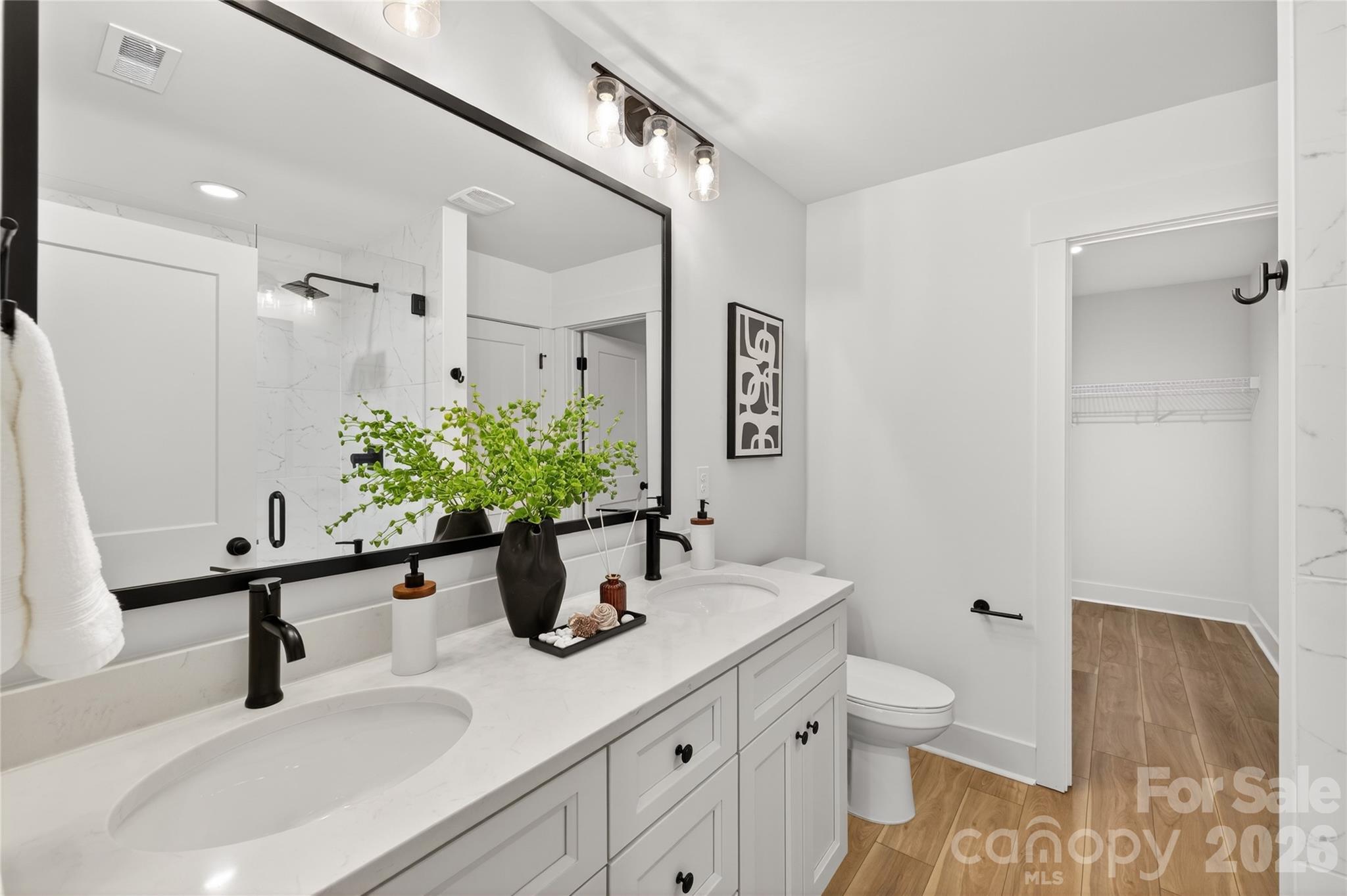 12722 Hamilton Road — Charlotte