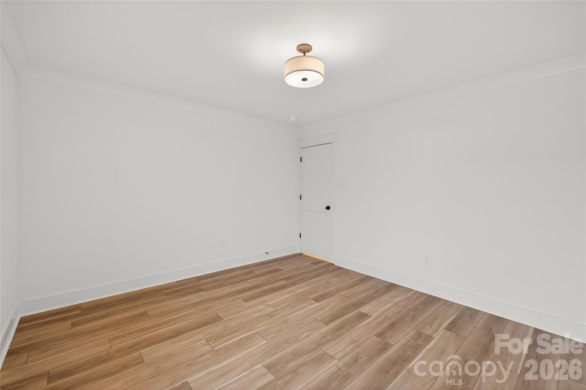12722 Hamilton Road — Charlotte
