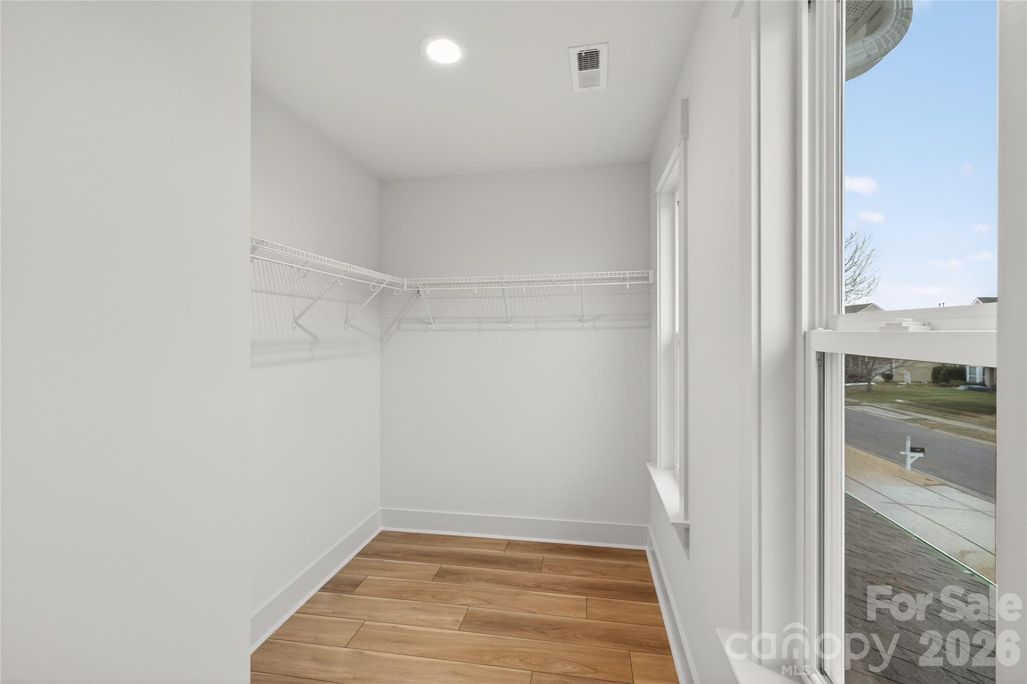 12722 Hamilton Road — Charlotte