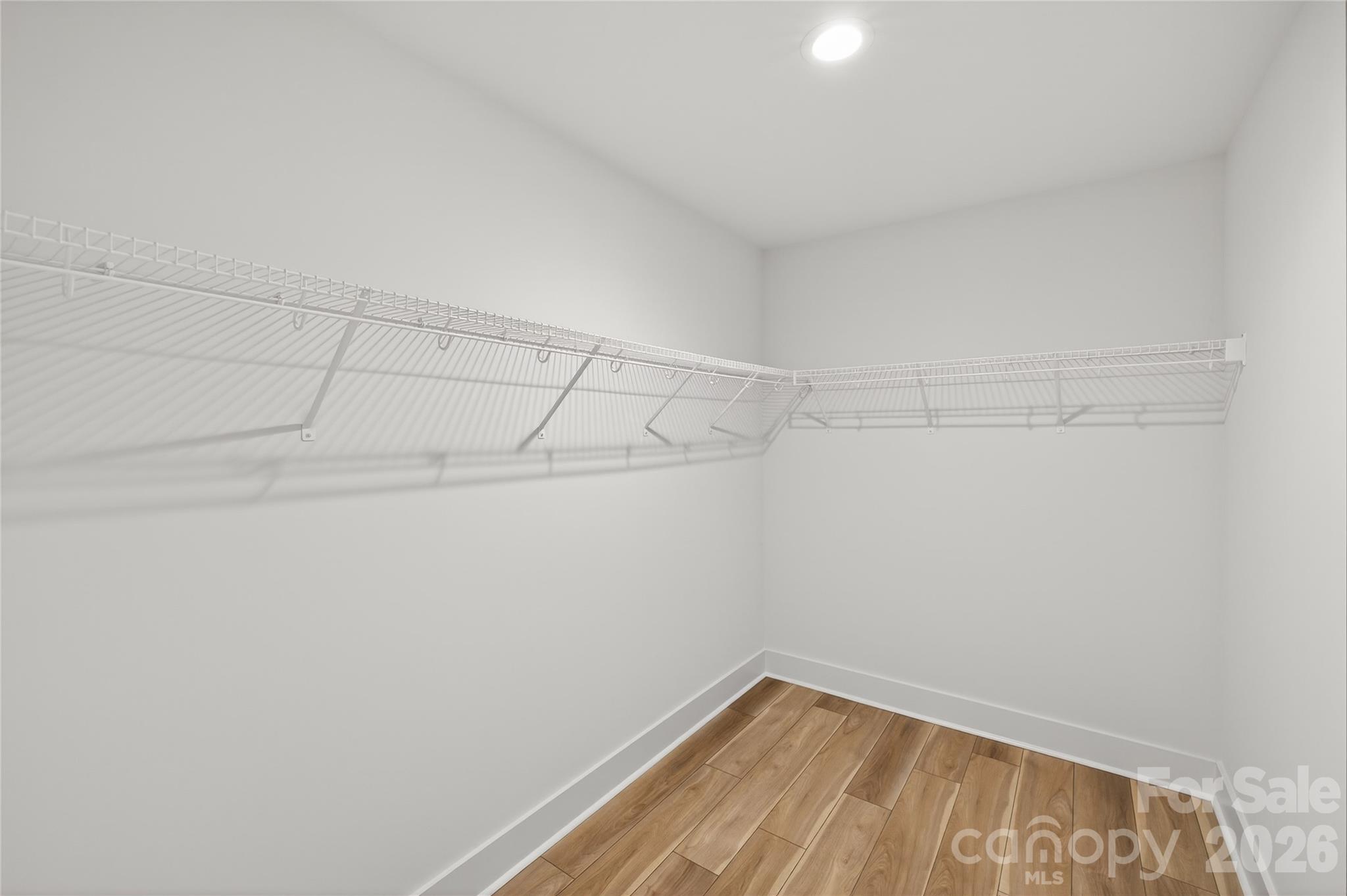 12722 Hamilton Road — Charlotte