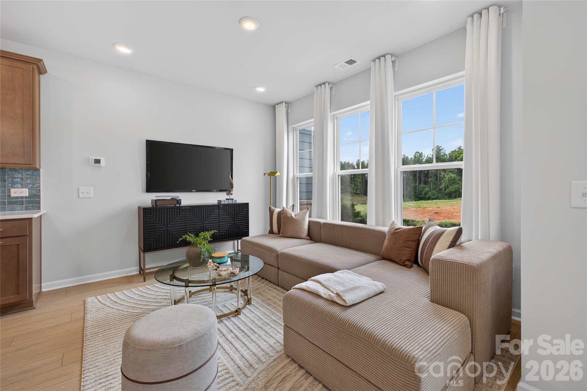575 Cape Cod Way — Rock Hill