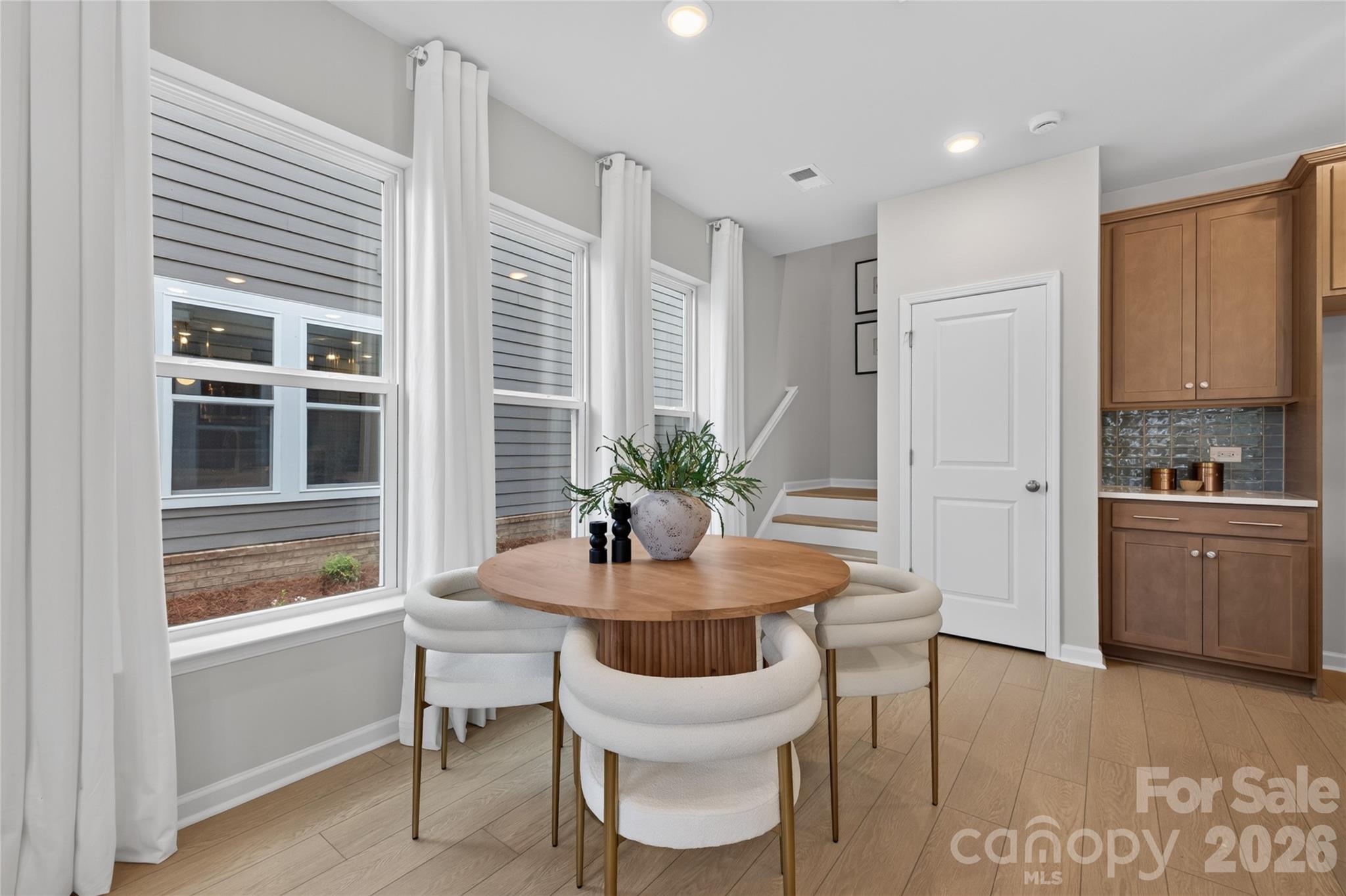 575 Cape Cod Way — Rock Hill