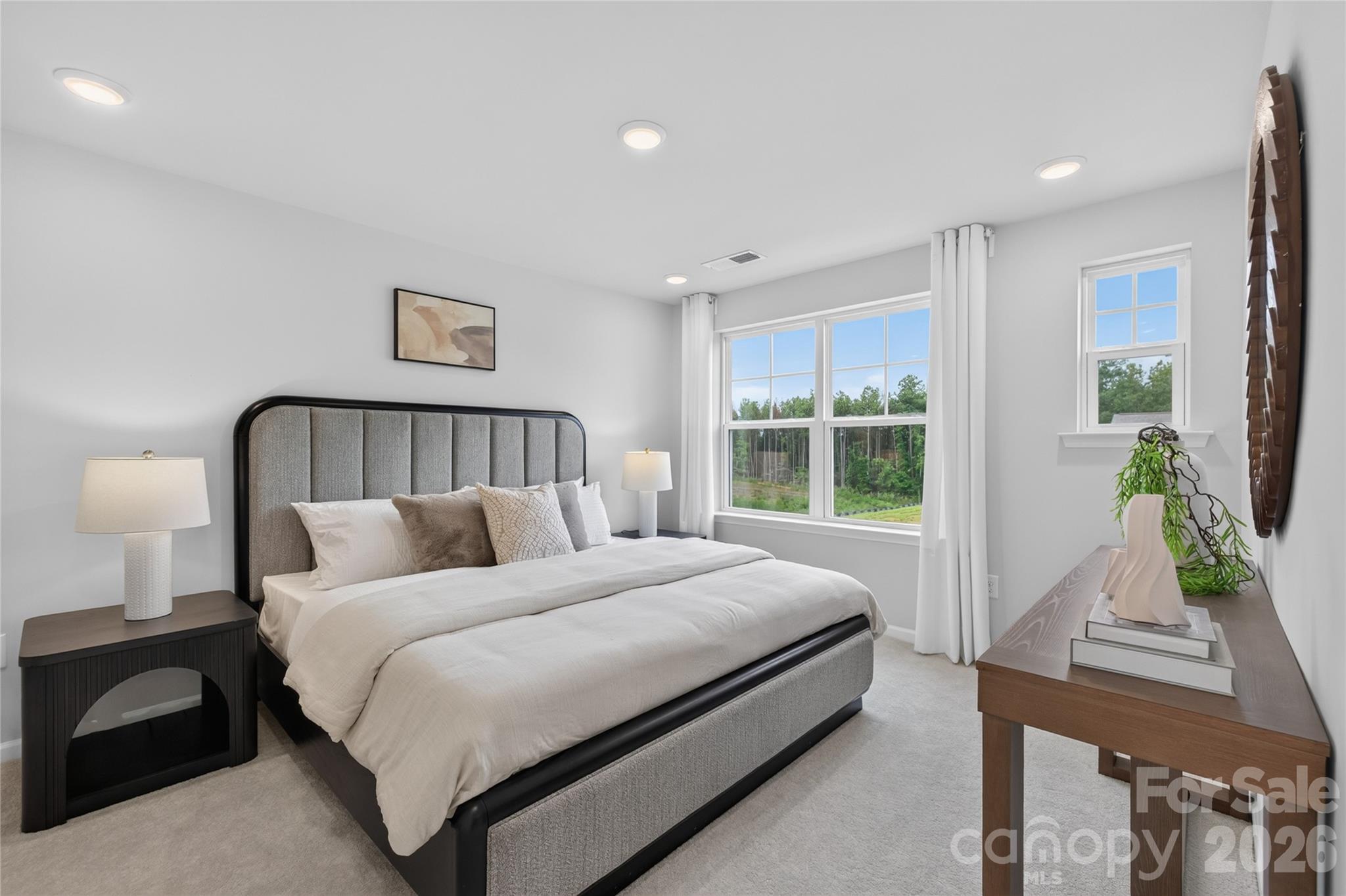 575 Cape Cod Way — Rock Hill