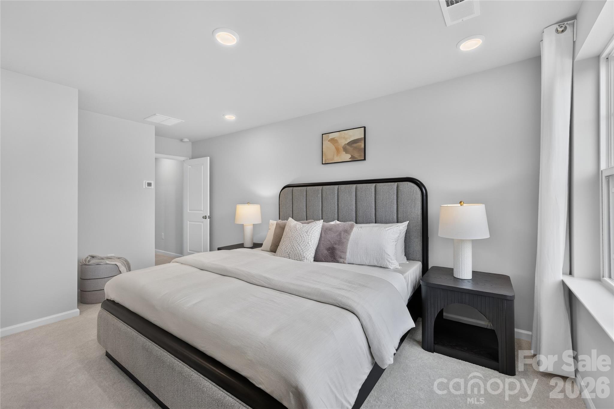 575 Cape Cod Way — Rock Hill