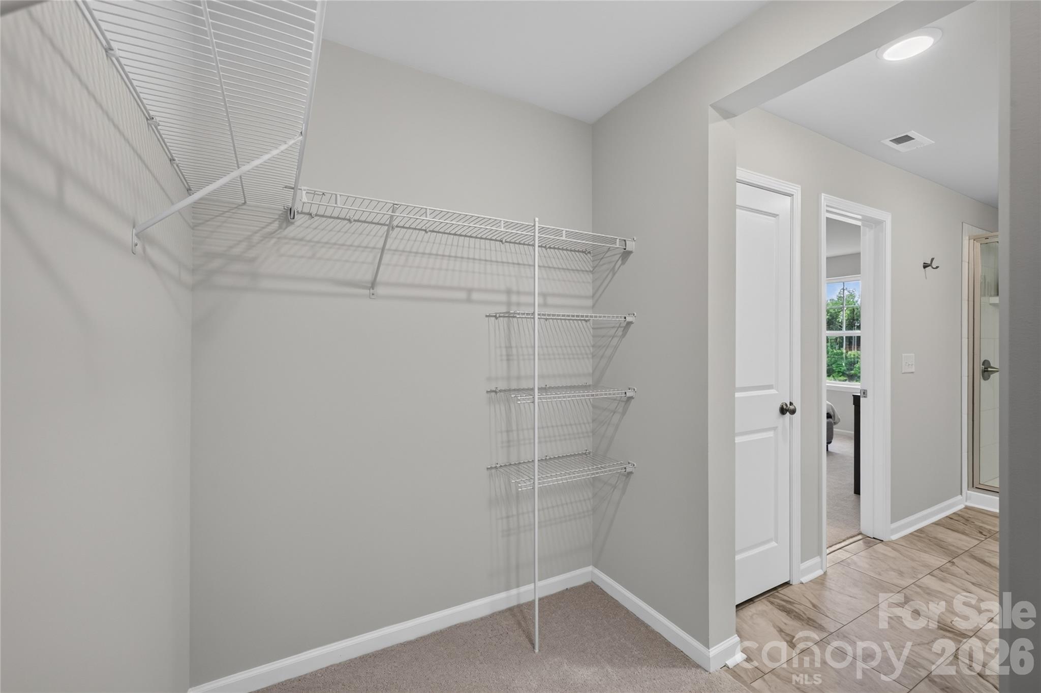 575 Cape Cod Way — Rock Hill
