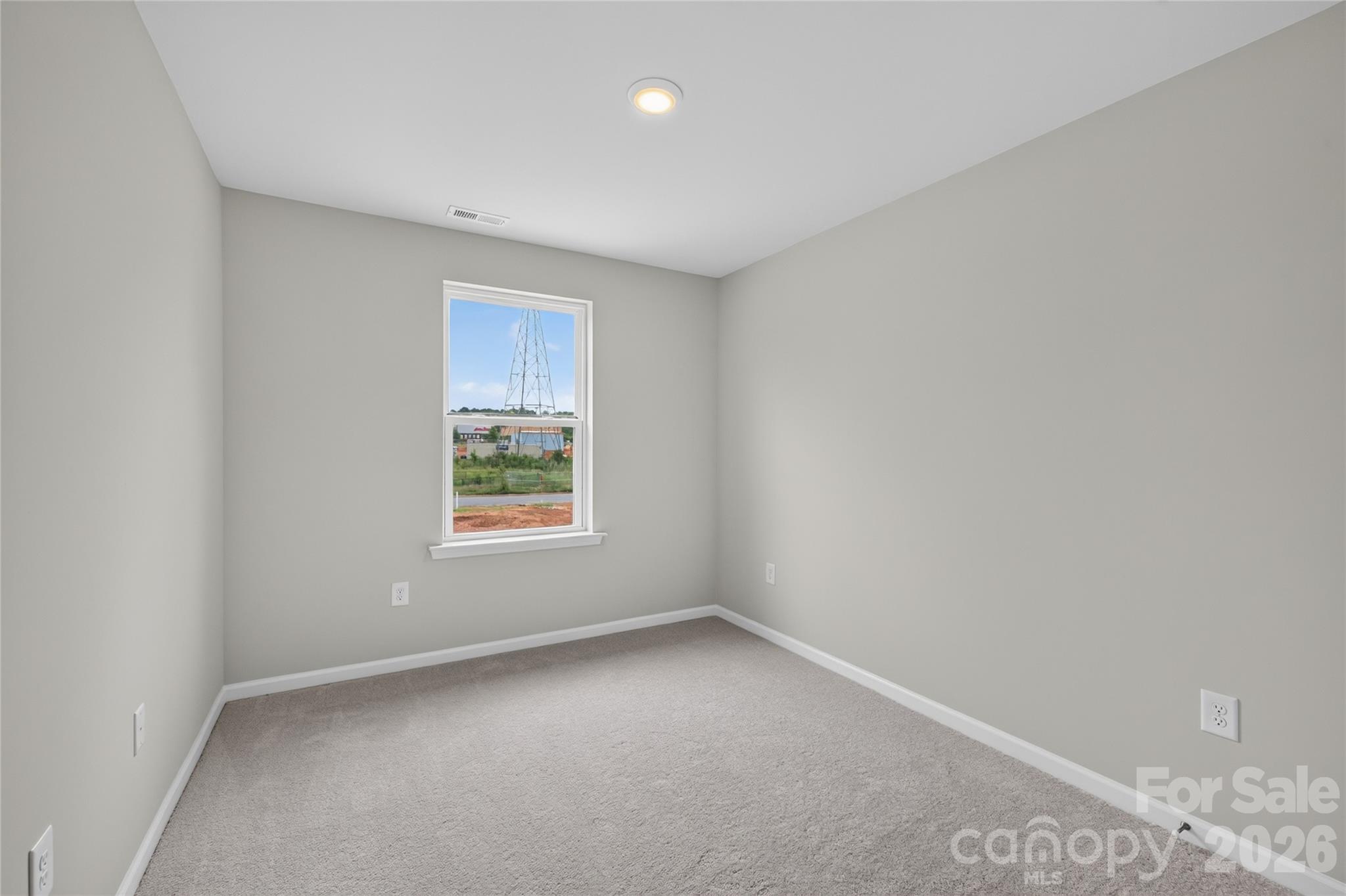 575 Cape Cod Way — Rock Hill