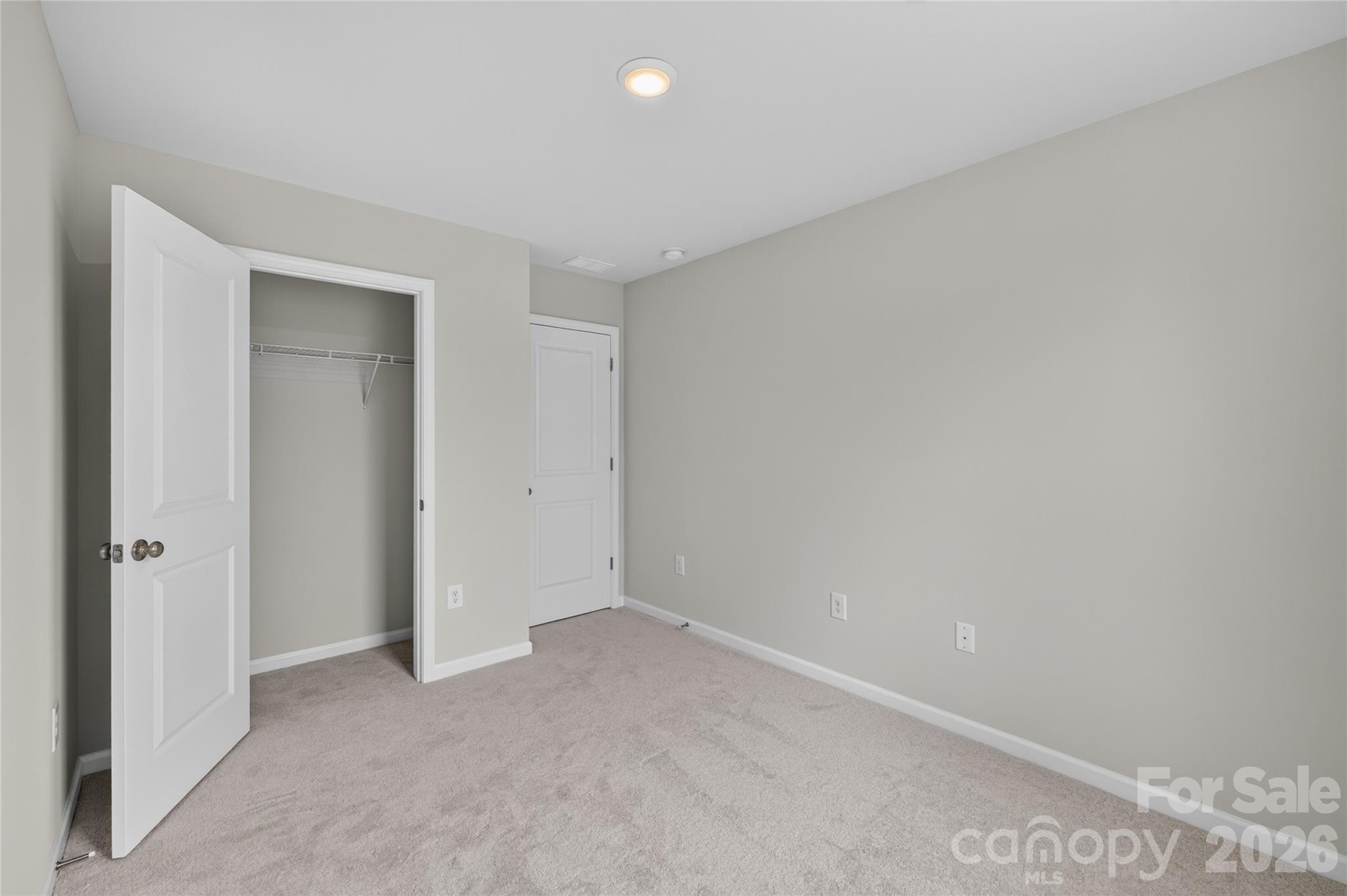 575 Cape Cod Way — Rock Hill