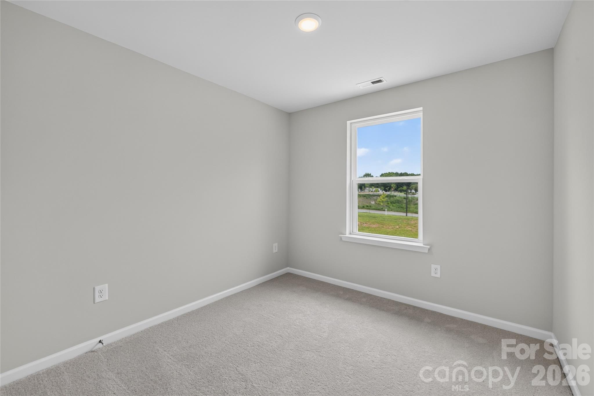 575 Cape Cod Way — Rock Hill