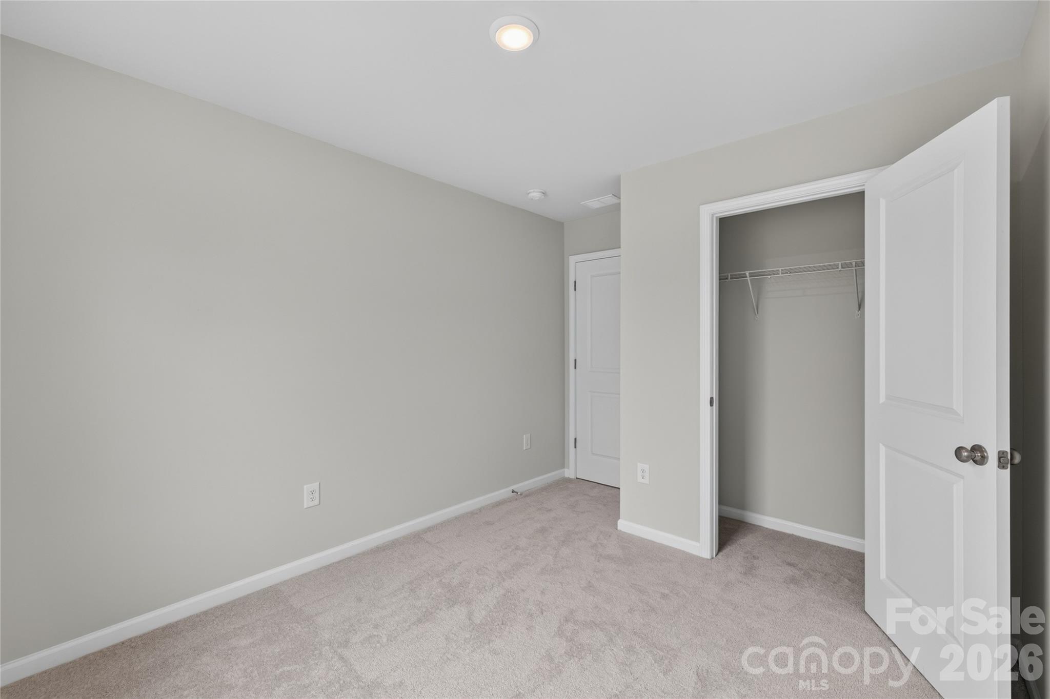 575 Cape Cod Way — Rock Hill