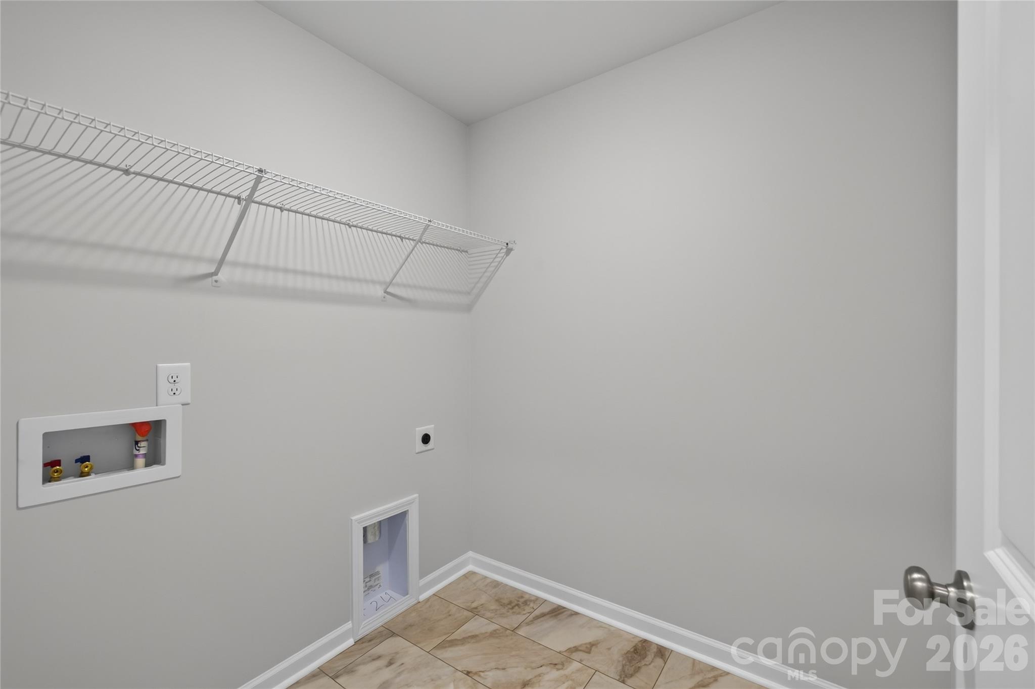 575 Cape Cod Way — Rock Hill