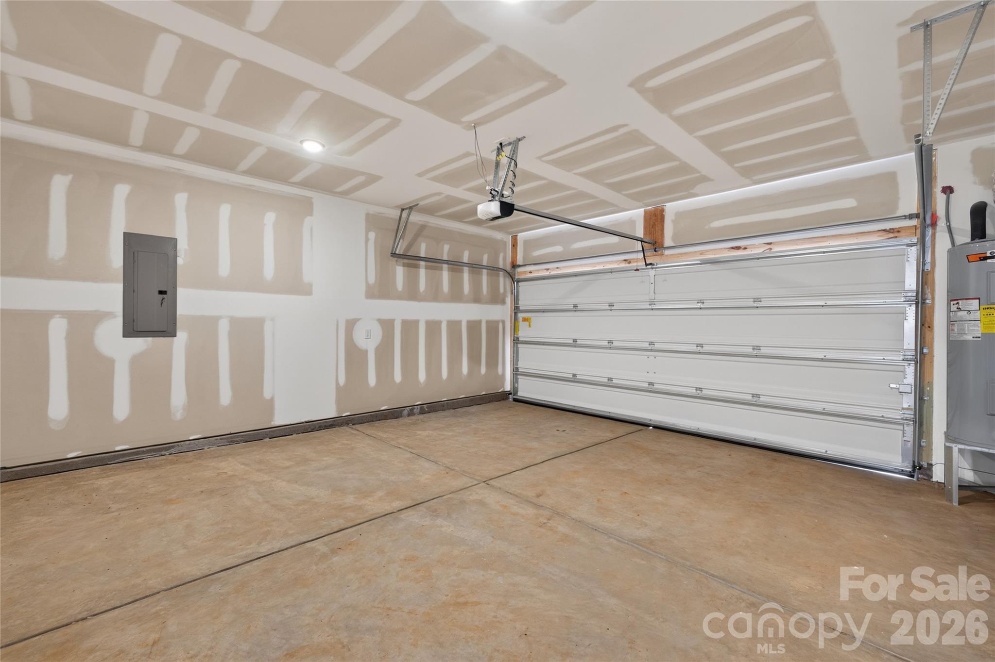 575 Cape Cod Way — Rock Hill