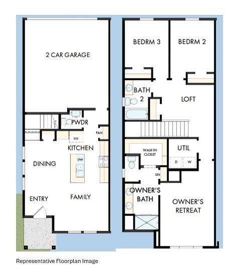 575 Cape Cod Way — Rock Hill