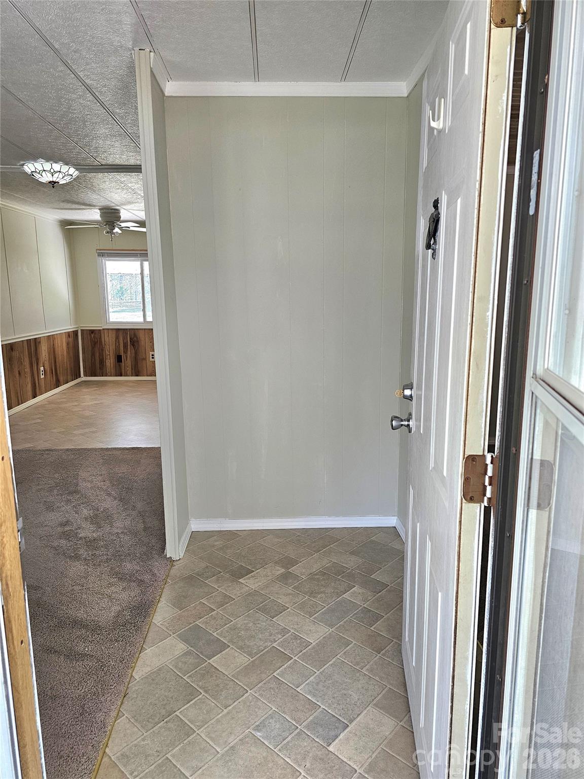 44716 Gold Branch Road — Richfield