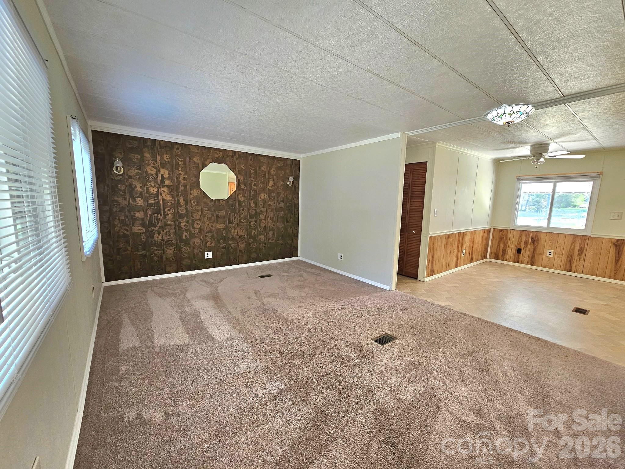 44716 Gold Branch Road — Richfield