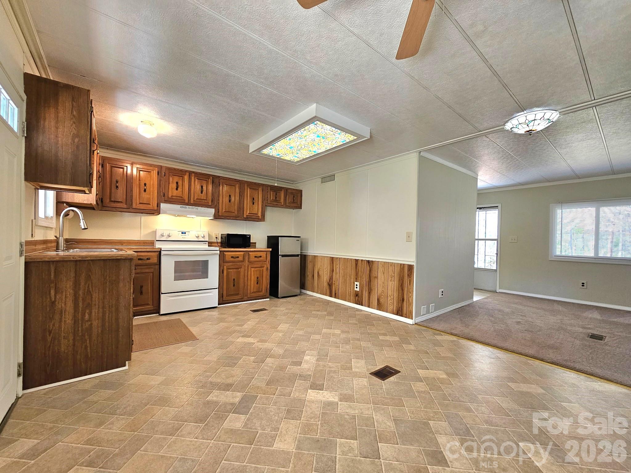 44716 Gold Branch Road — Richfield