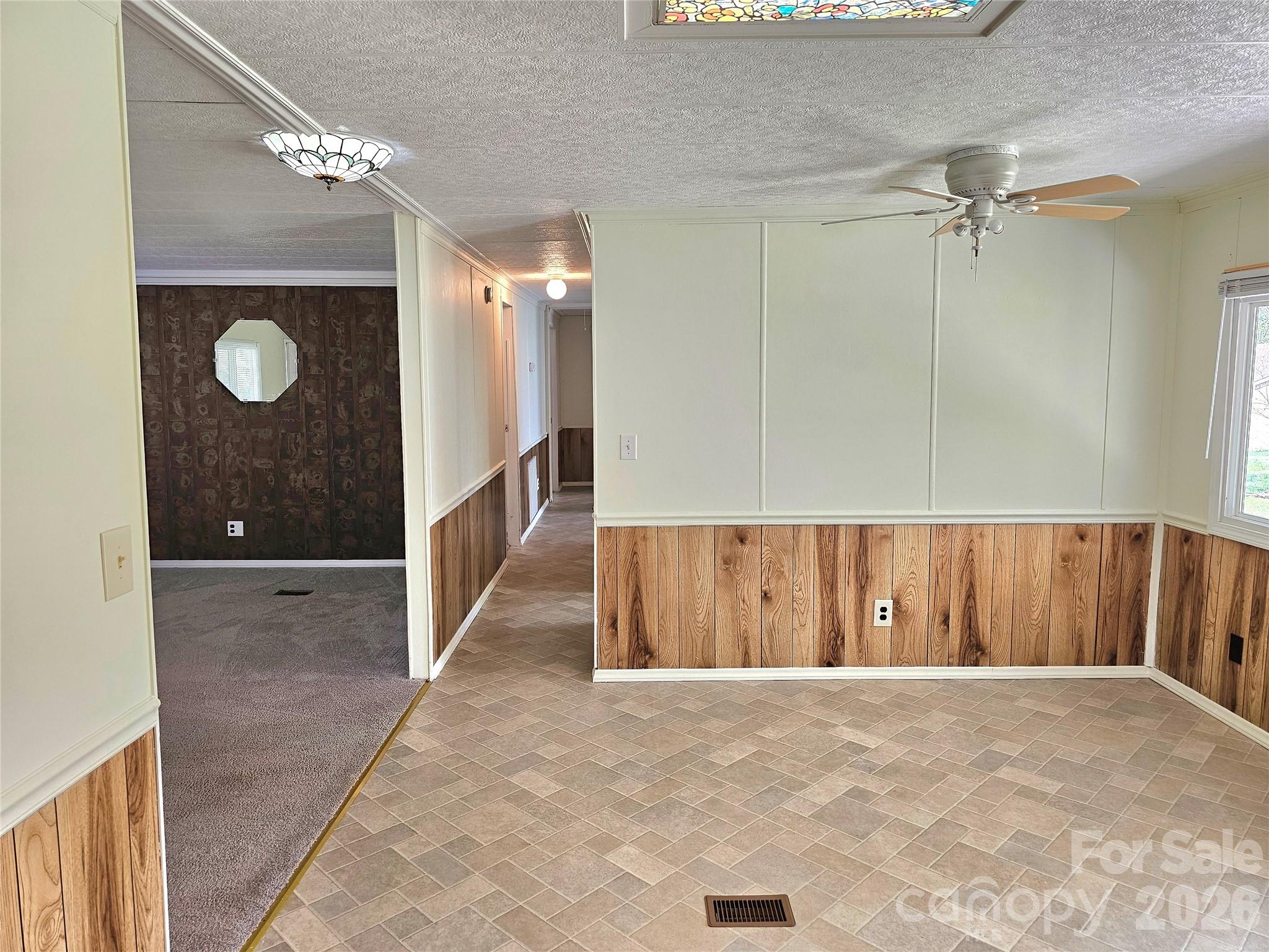 44716 Gold Branch Road — Richfield