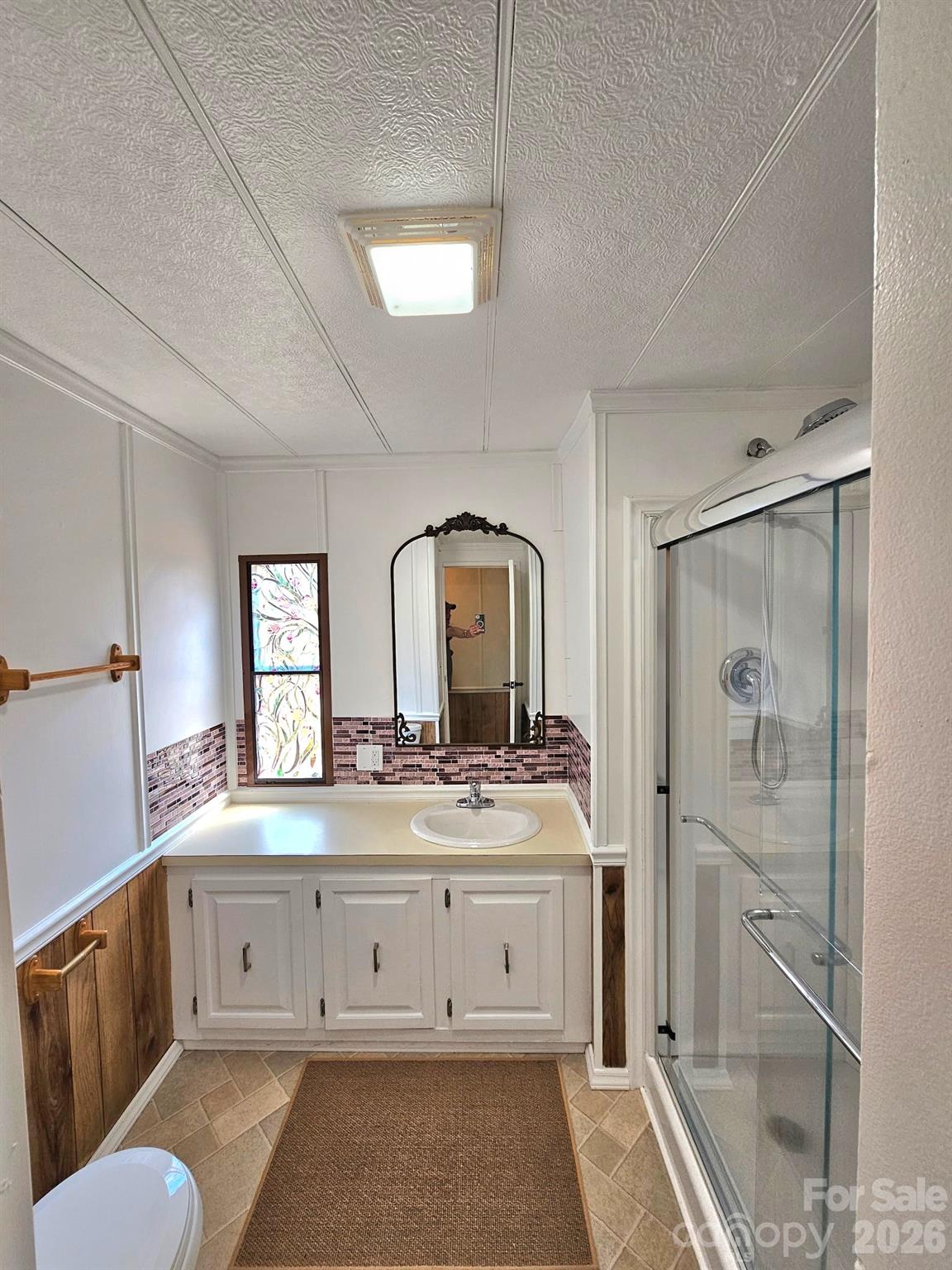 44716 Gold Branch Road — Richfield