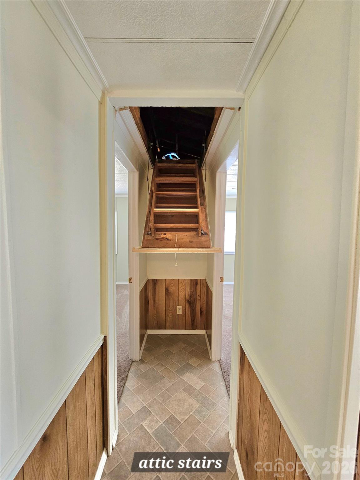 44716 Gold Branch Road — Richfield