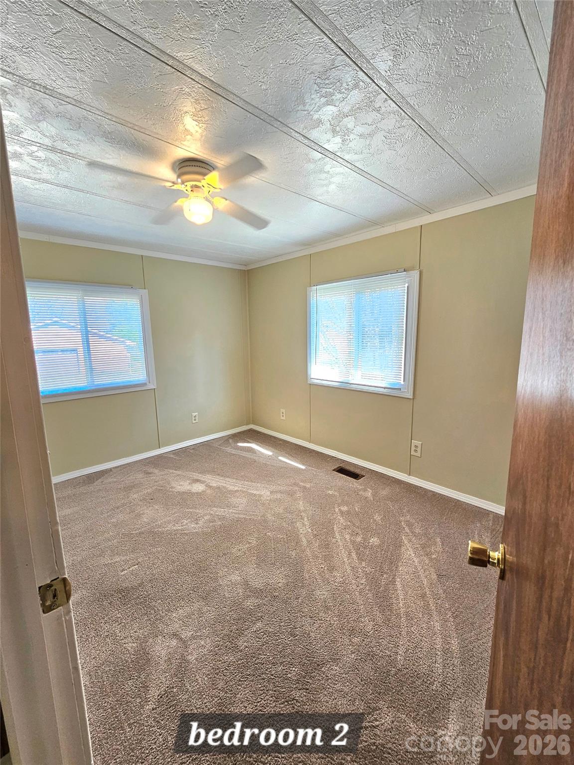 44716 Gold Branch Road — Richfield