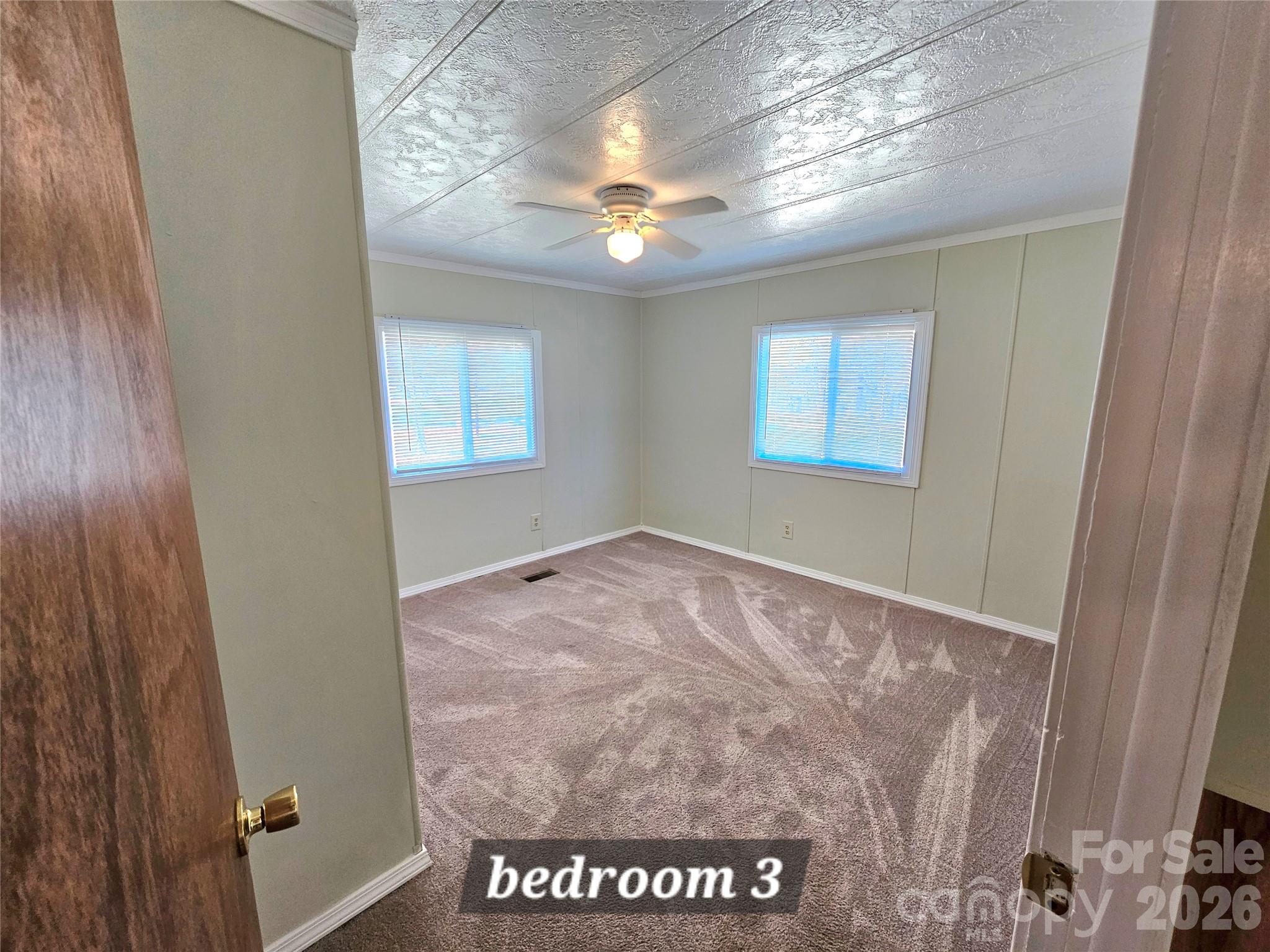 44716 Gold Branch Road — Richfield