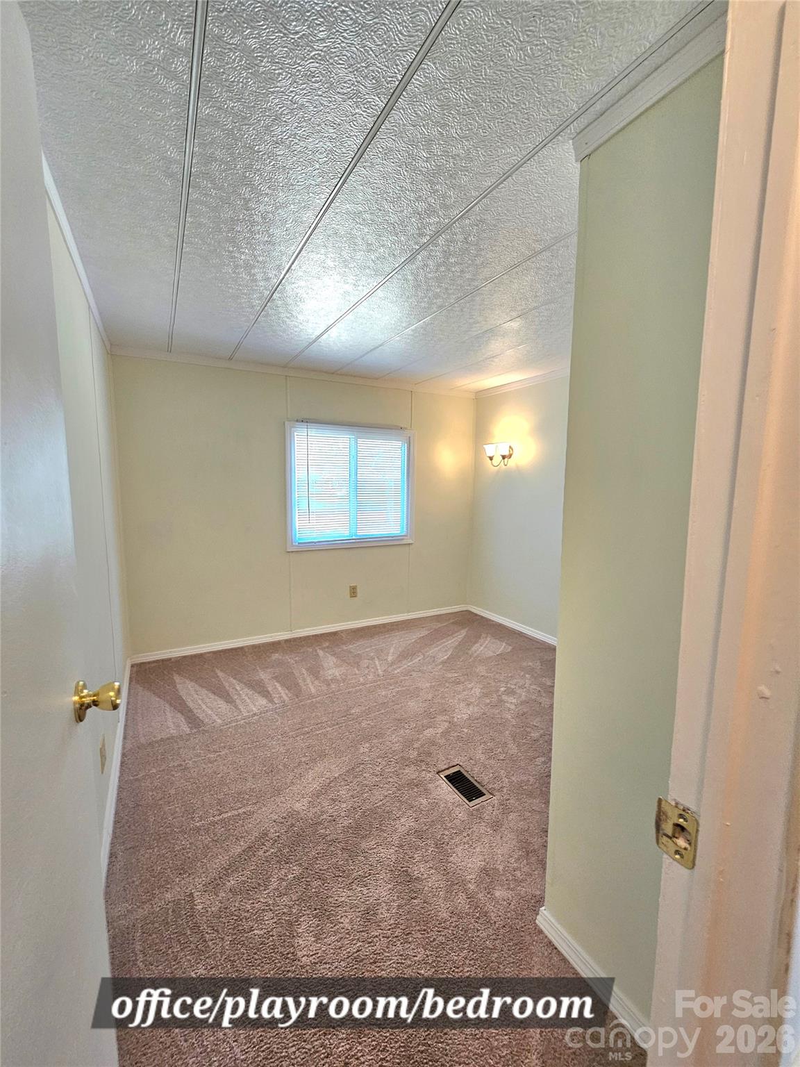 44716 Gold Branch Road — Richfield