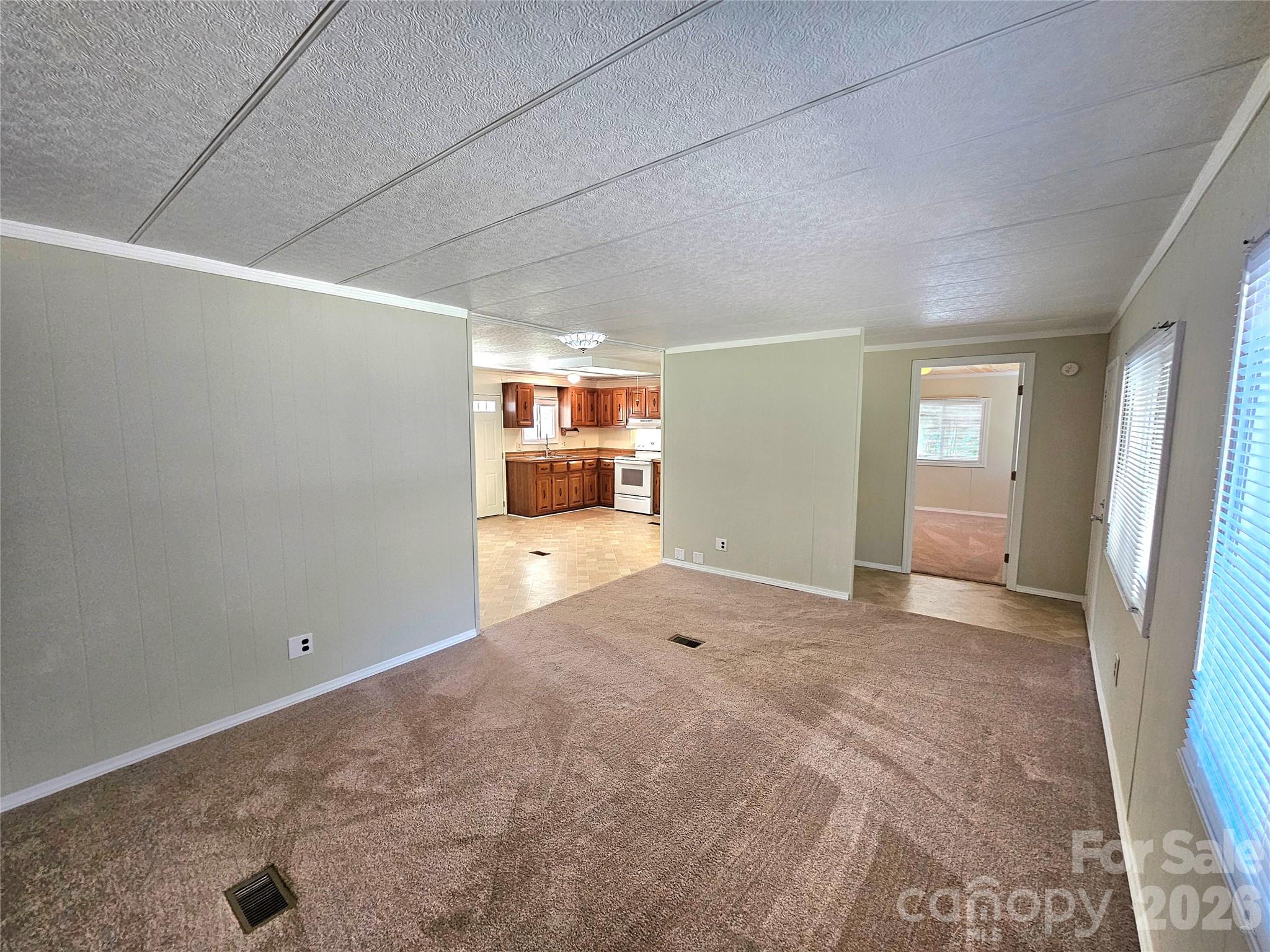 44716 Gold Branch Road — Richfield