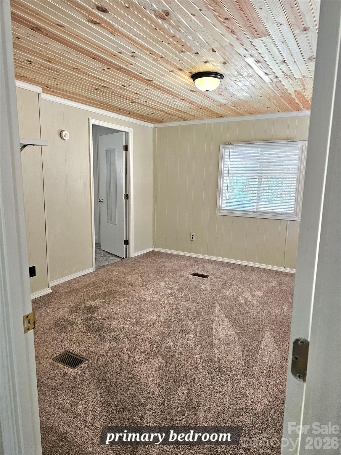 44716 Gold Branch Road — Richfield