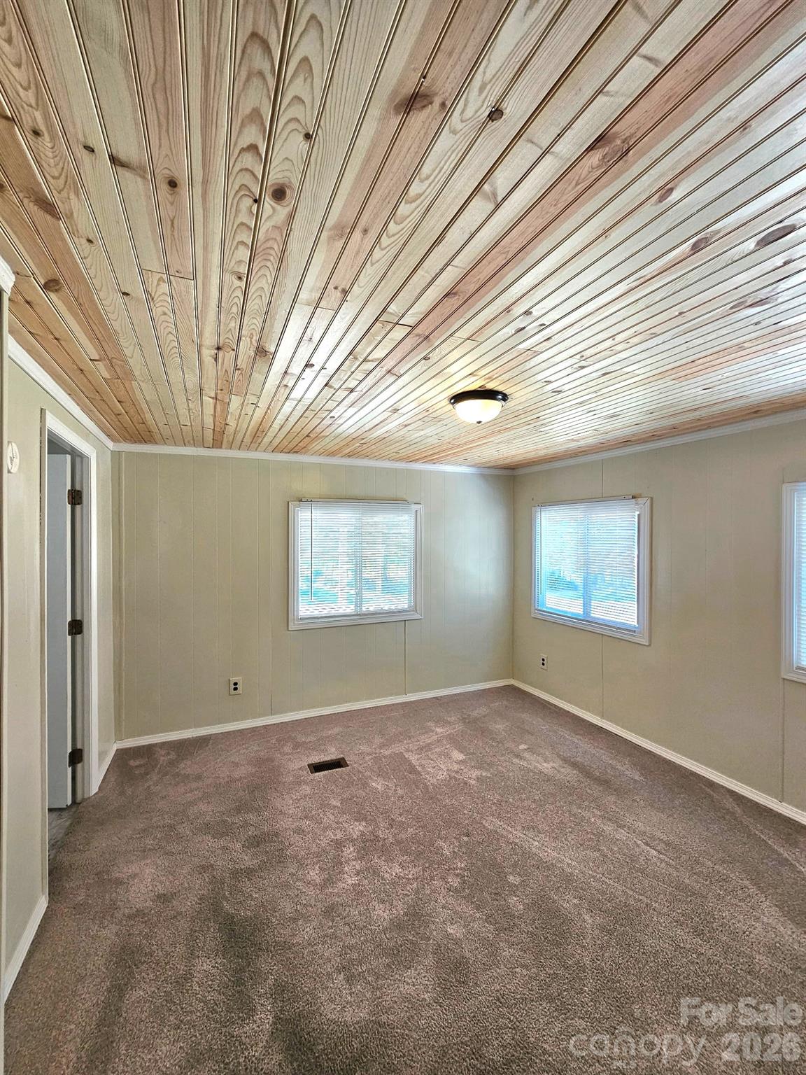 44716 Gold Branch Road — Richfield