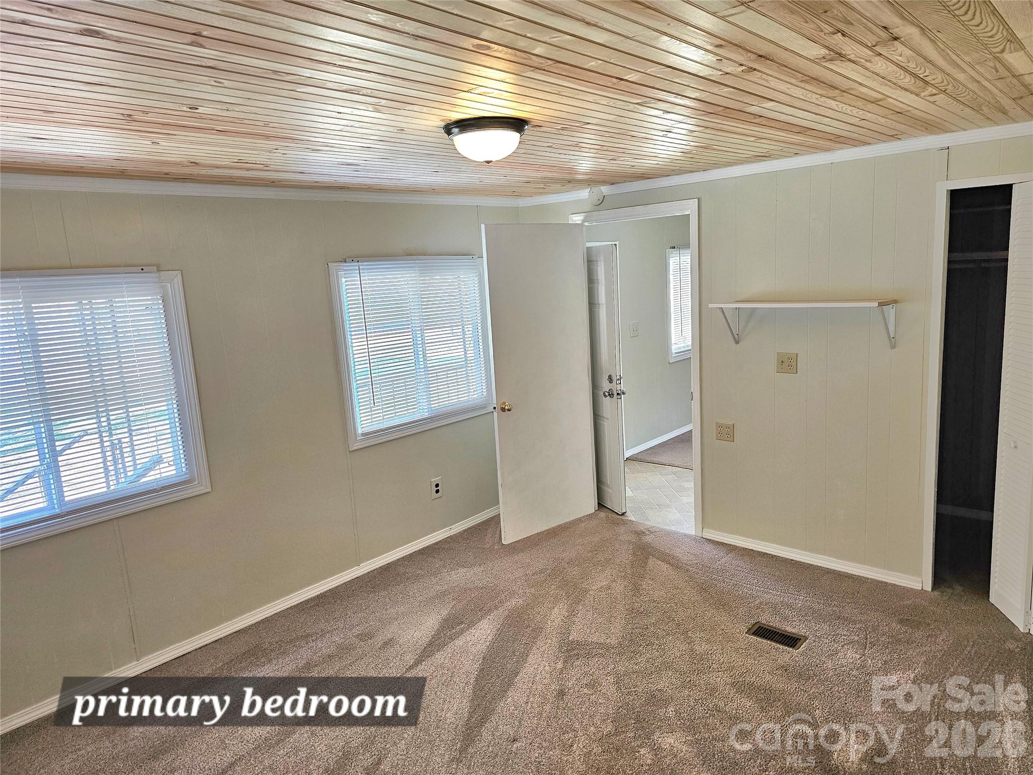44716 Gold Branch Road — Richfield