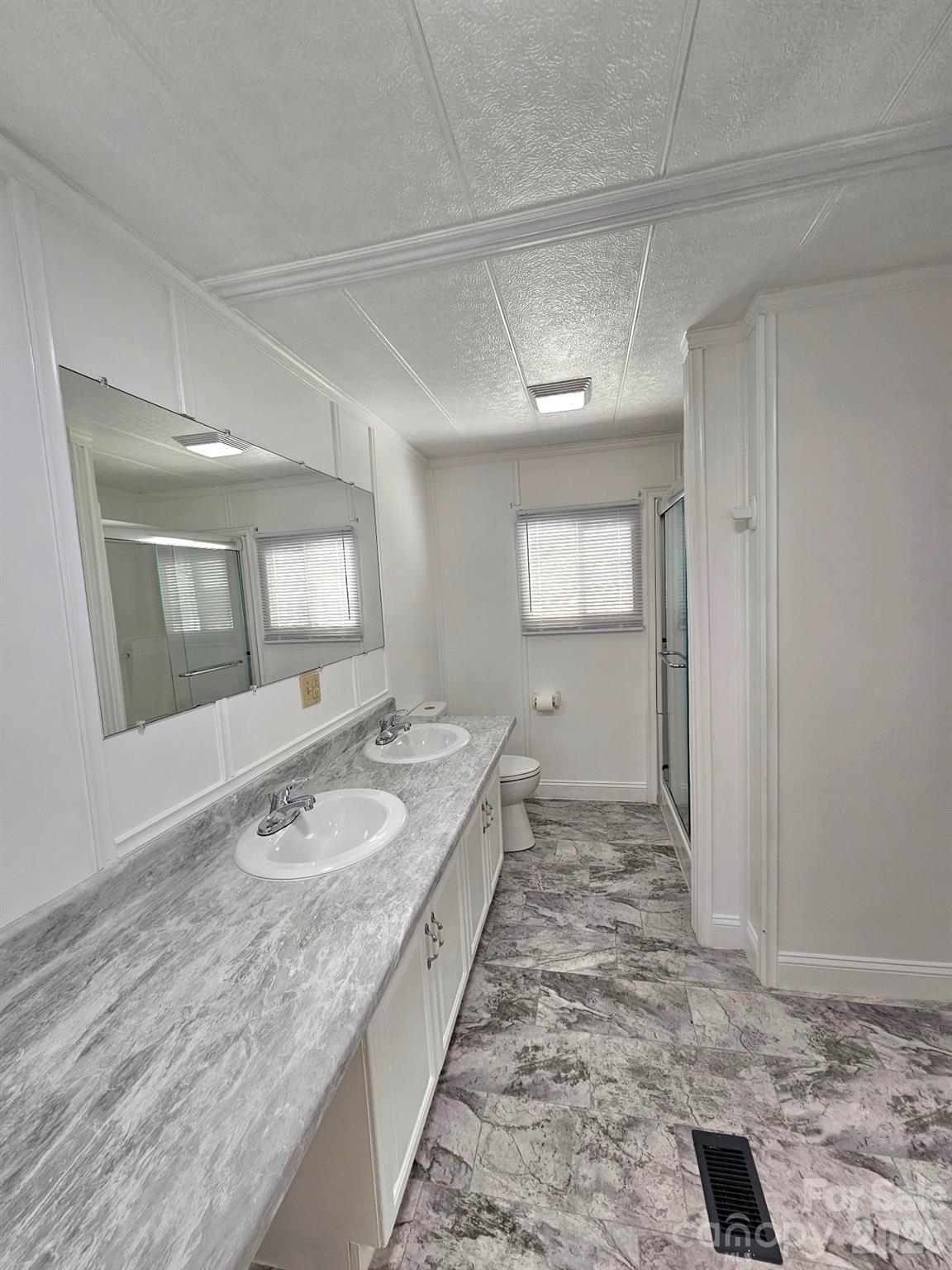 44716 Gold Branch Road — Richfield