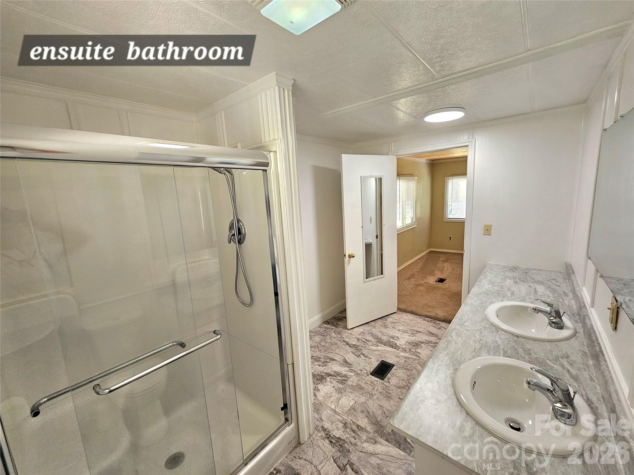 44716 Gold Branch Road — Richfield