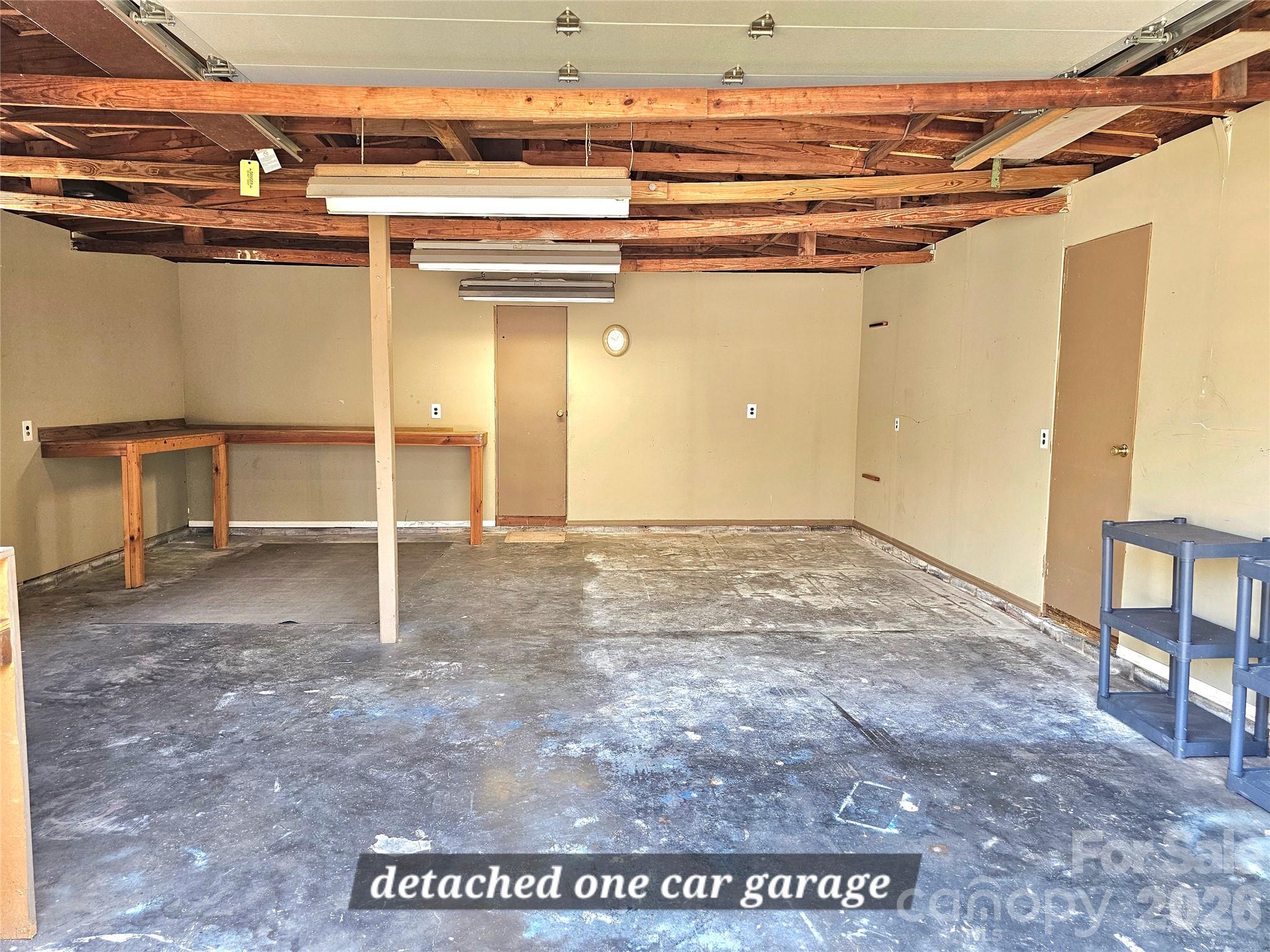 44716 Gold Branch Road — Richfield