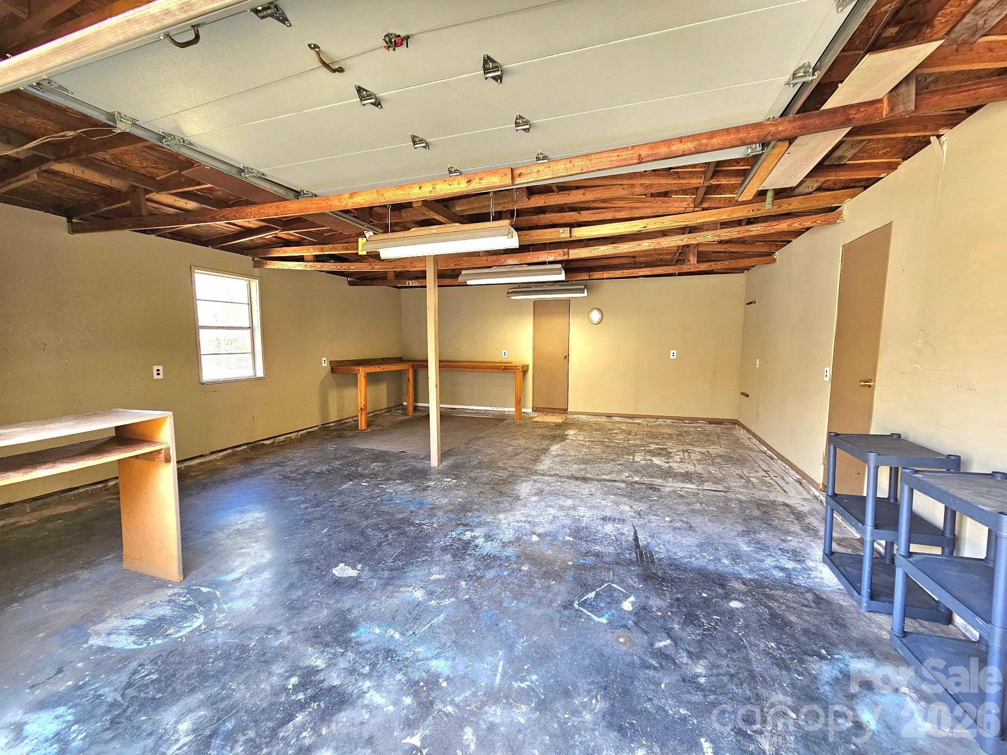 44716 Gold Branch Road — Richfield