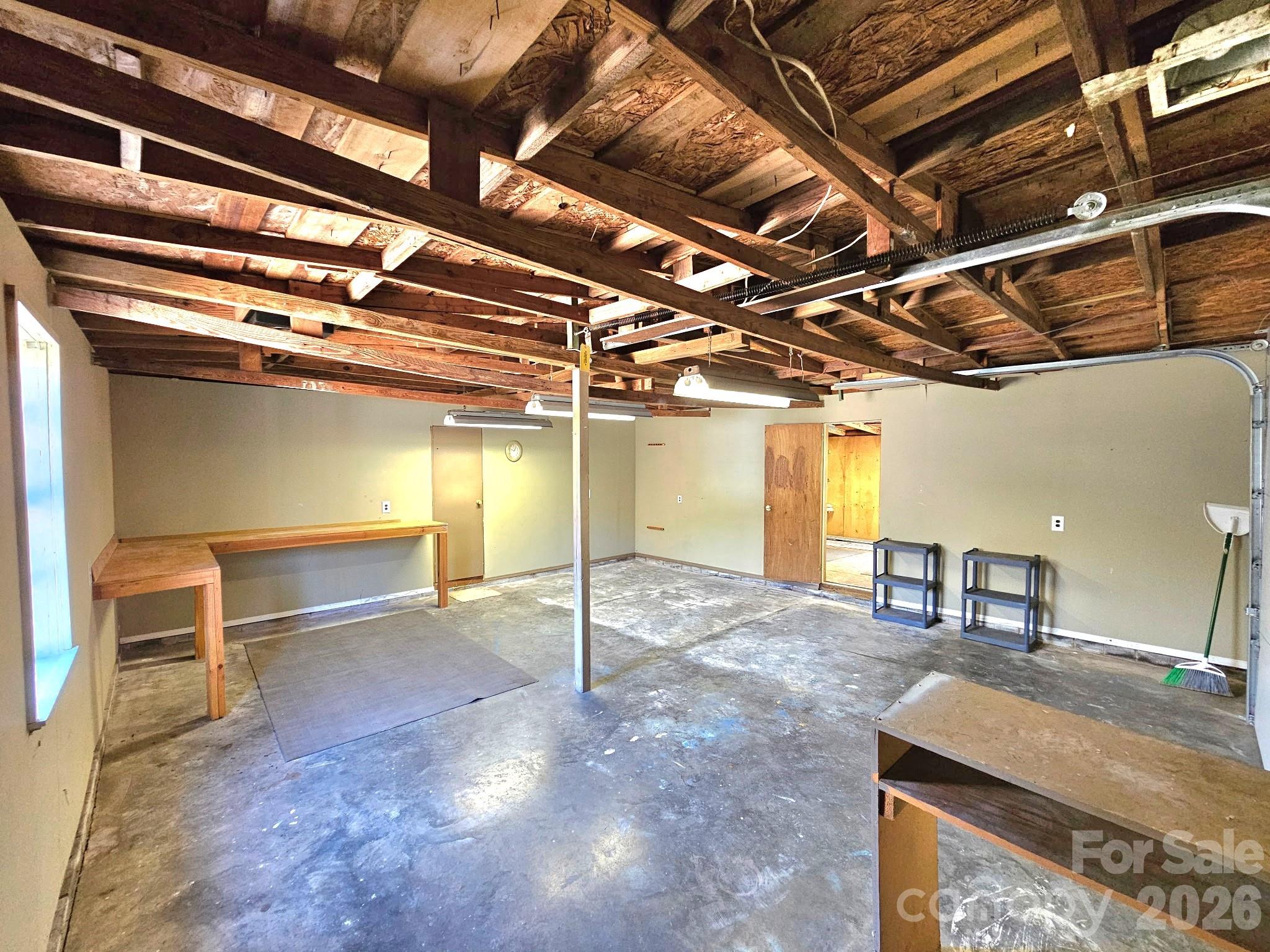 44716 Gold Branch Road — Richfield