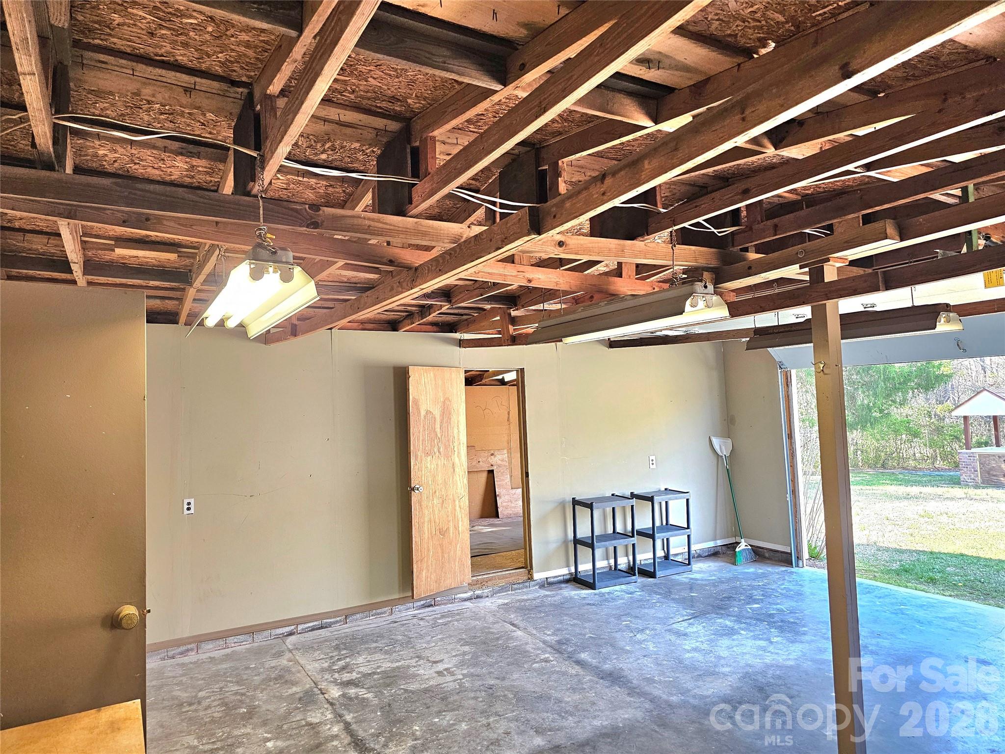 44716 Gold Branch Road — Richfield