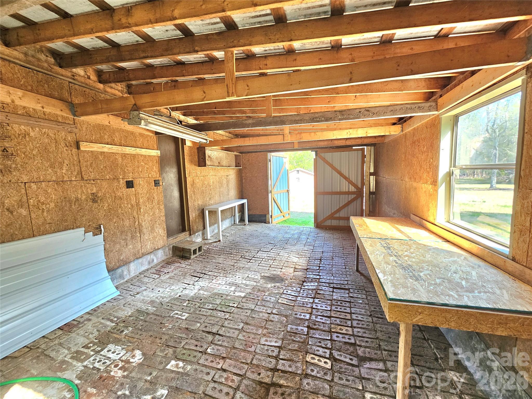 44716 Gold Branch Road — Richfield