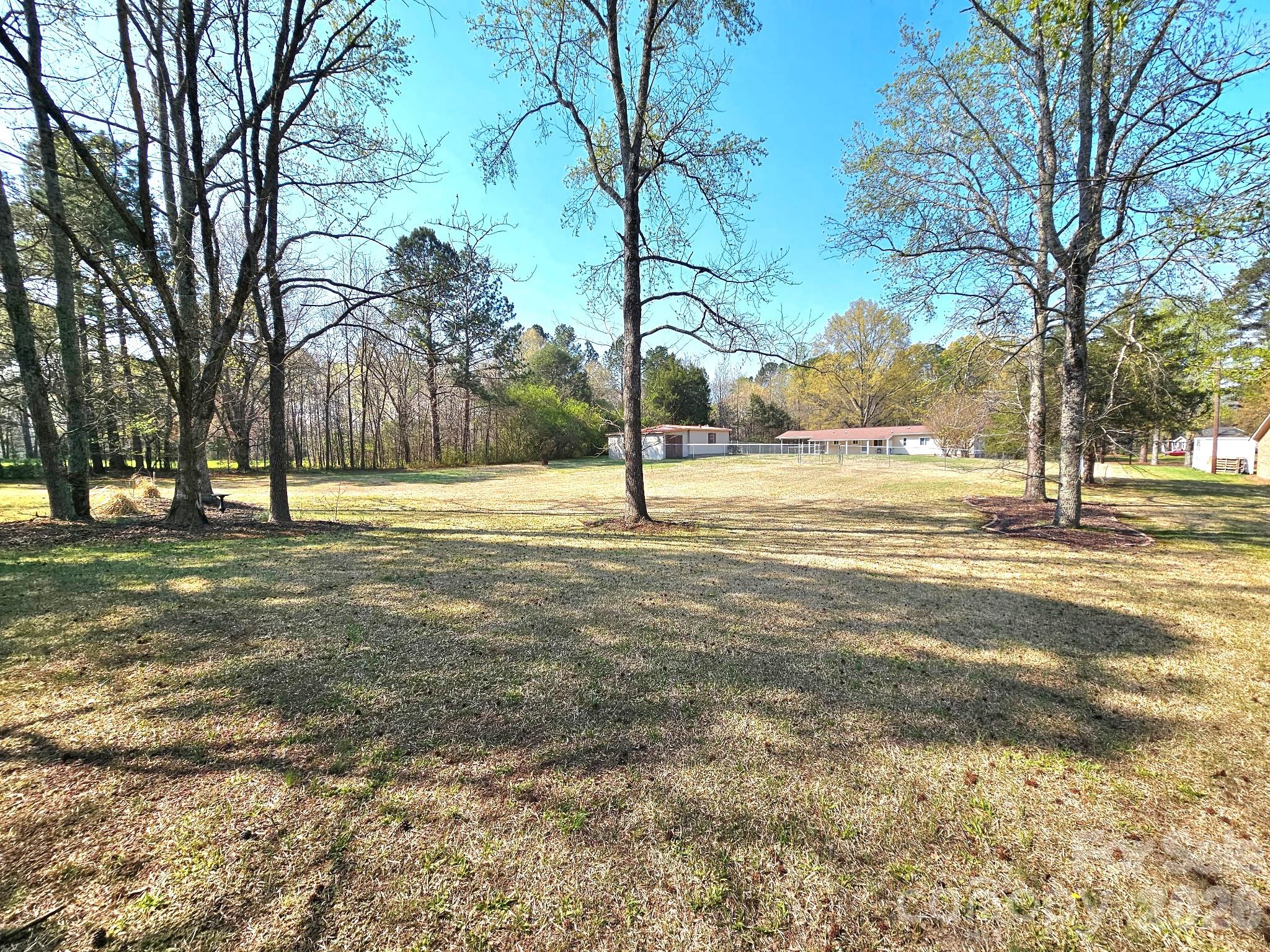 44716 Gold Branch Road — Richfield