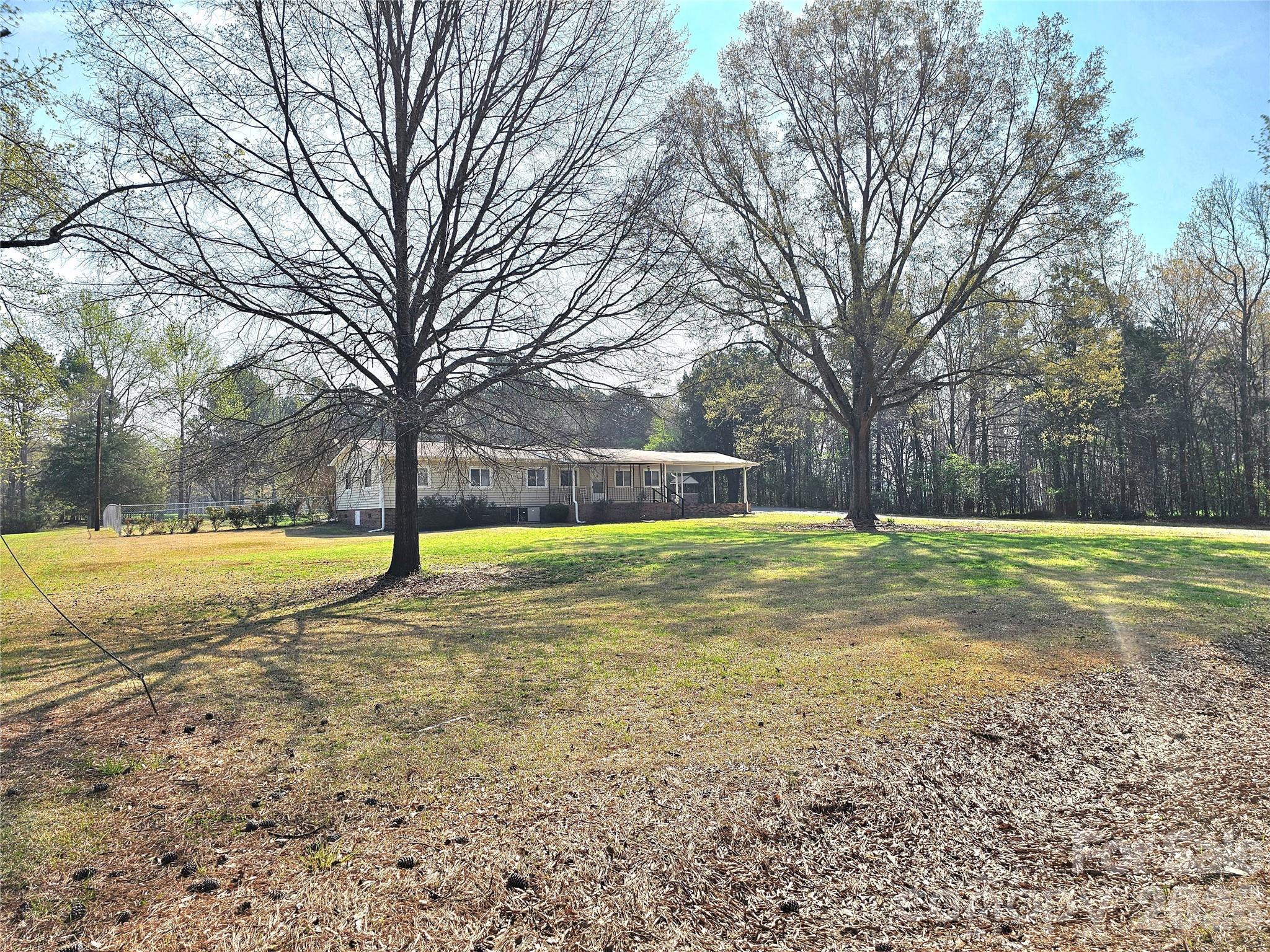 44716 Gold Branch Road — Richfield