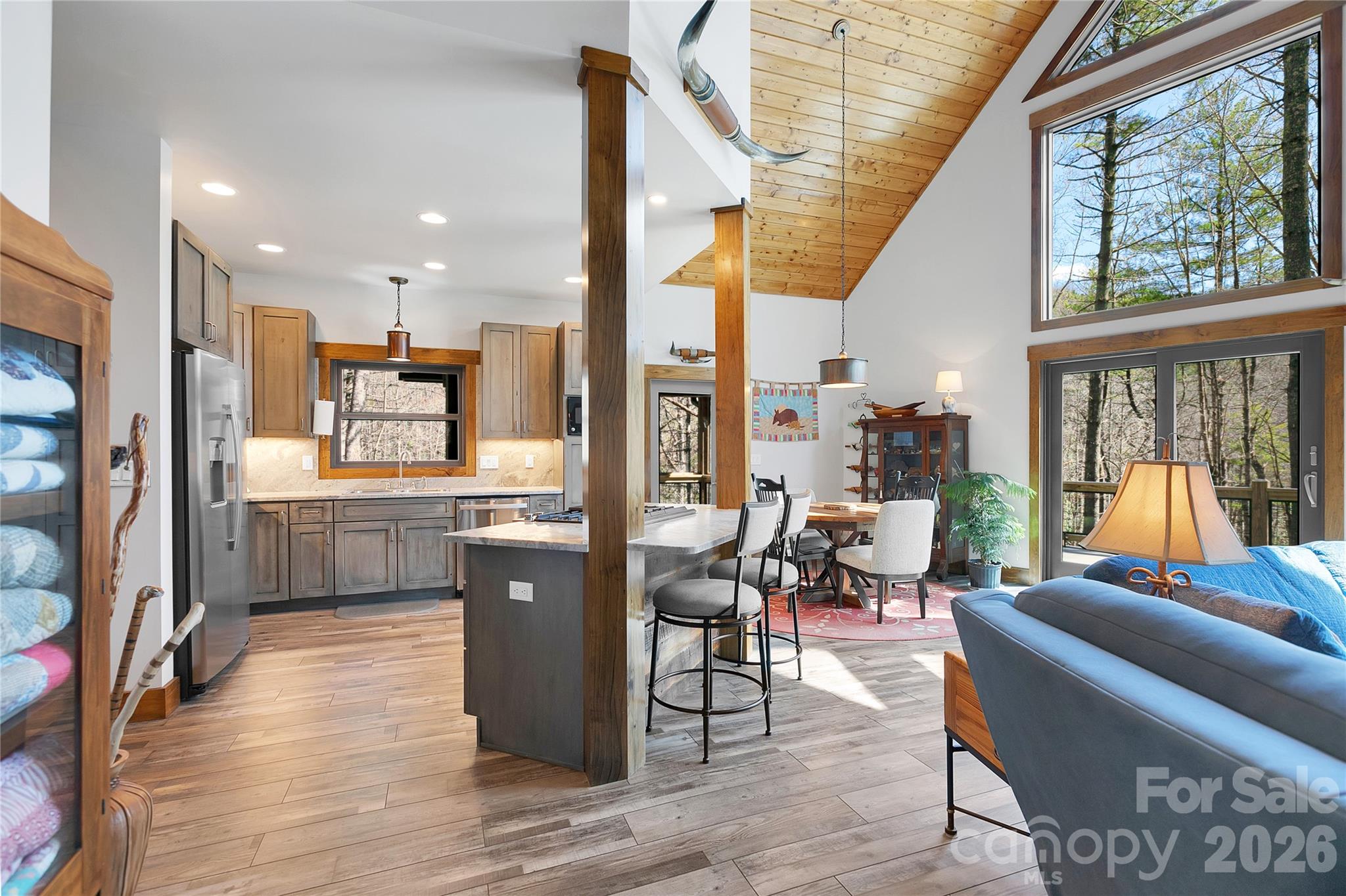 70 Unvdatlvi Court — Brevard