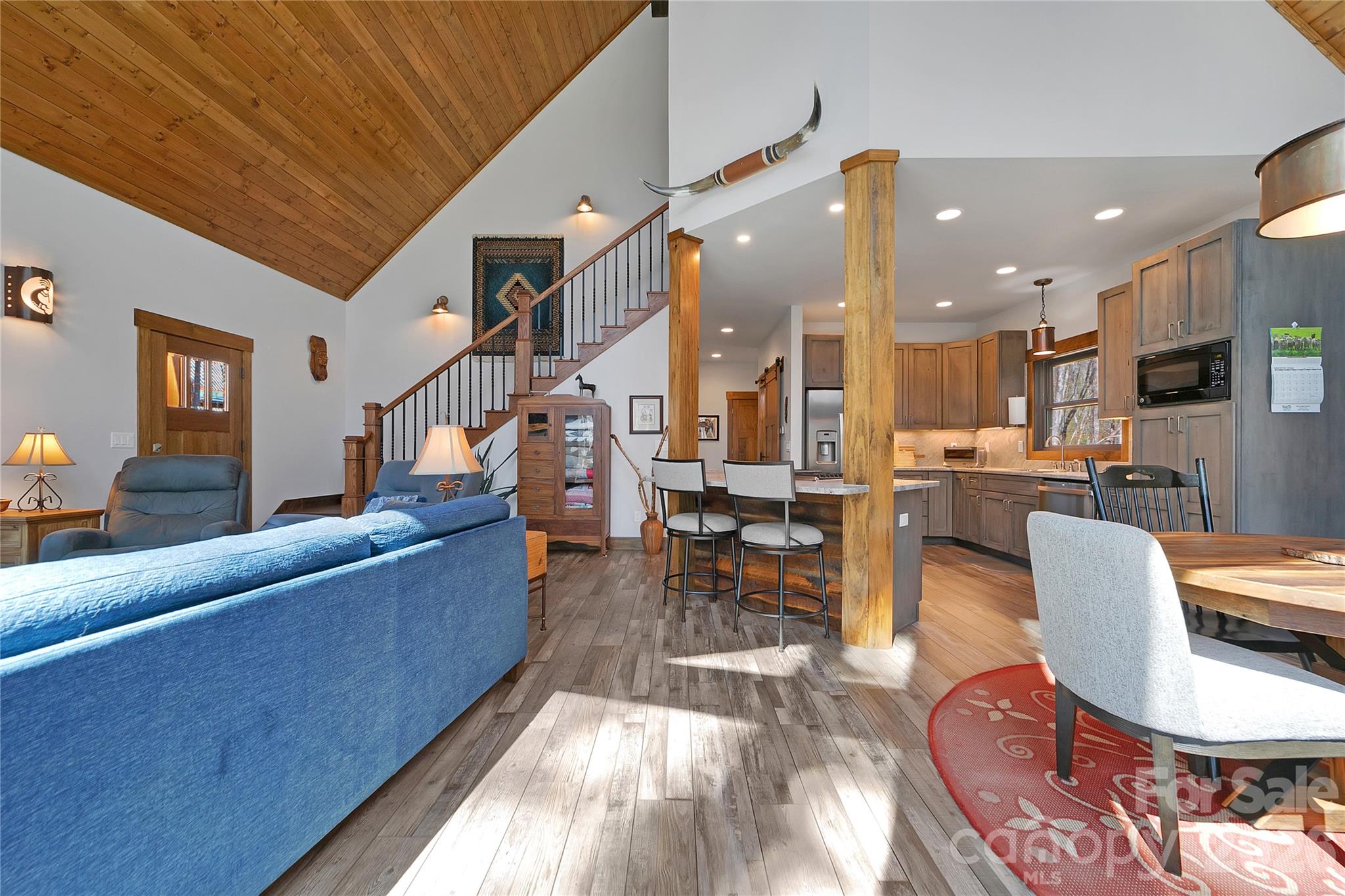70 Unvdatlvi Court — Brevard