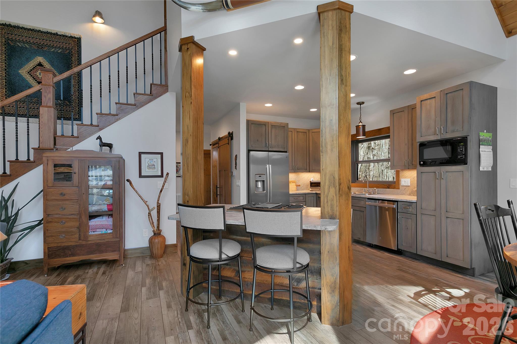 70 Unvdatlvi Court — Brevard