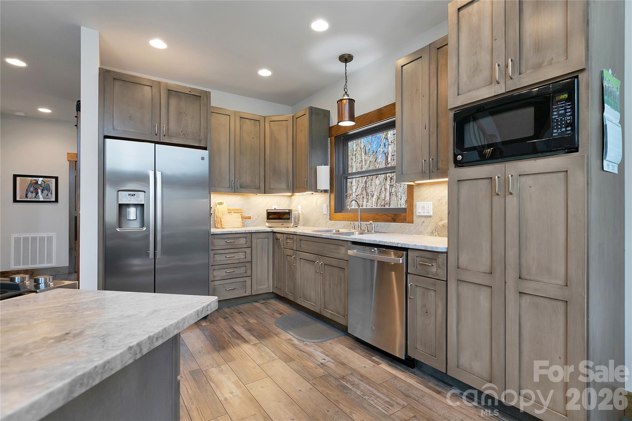 70 Unvdatlvi Court — Brevard