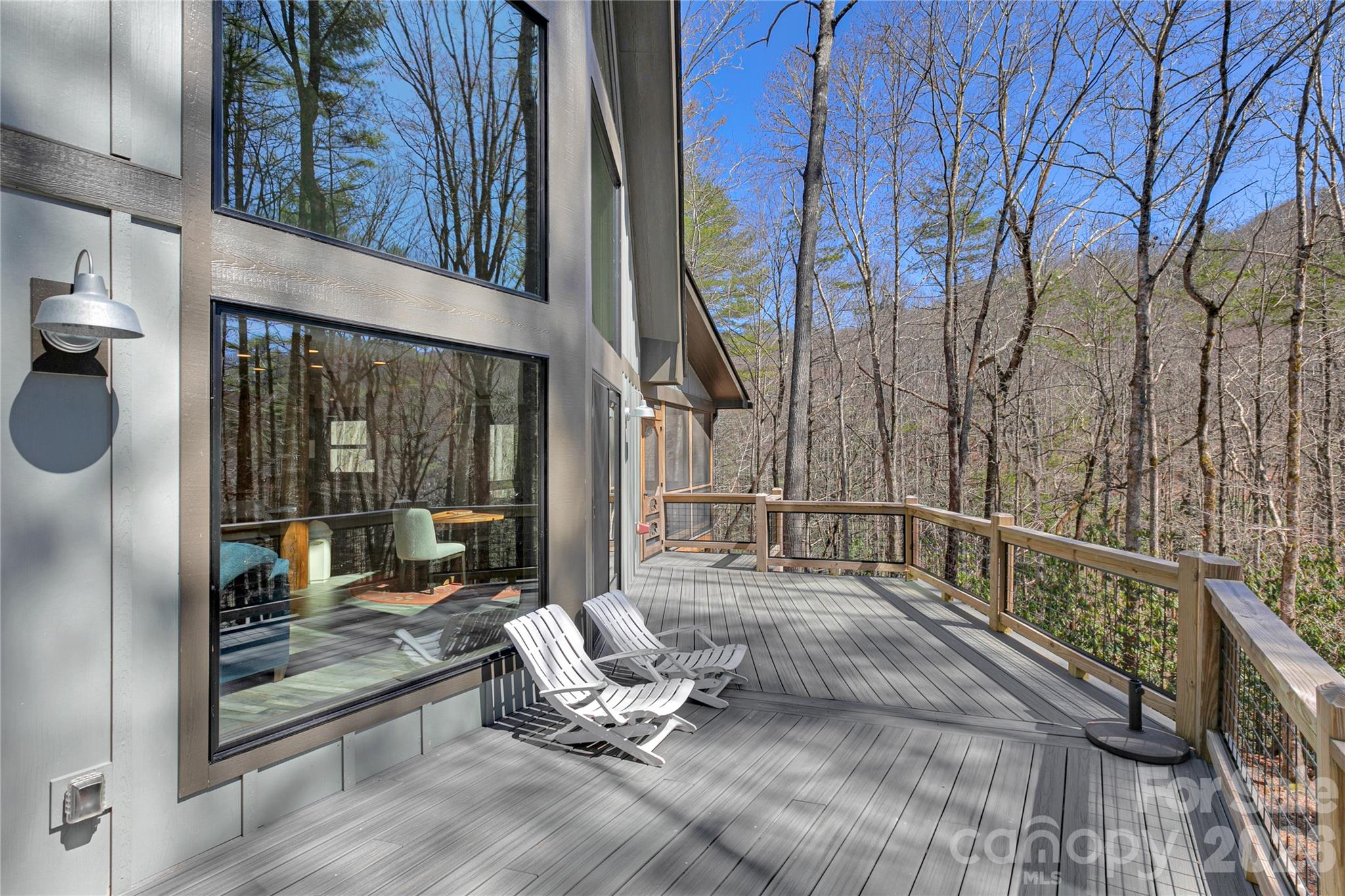 70 Unvdatlvi Court — Brevard