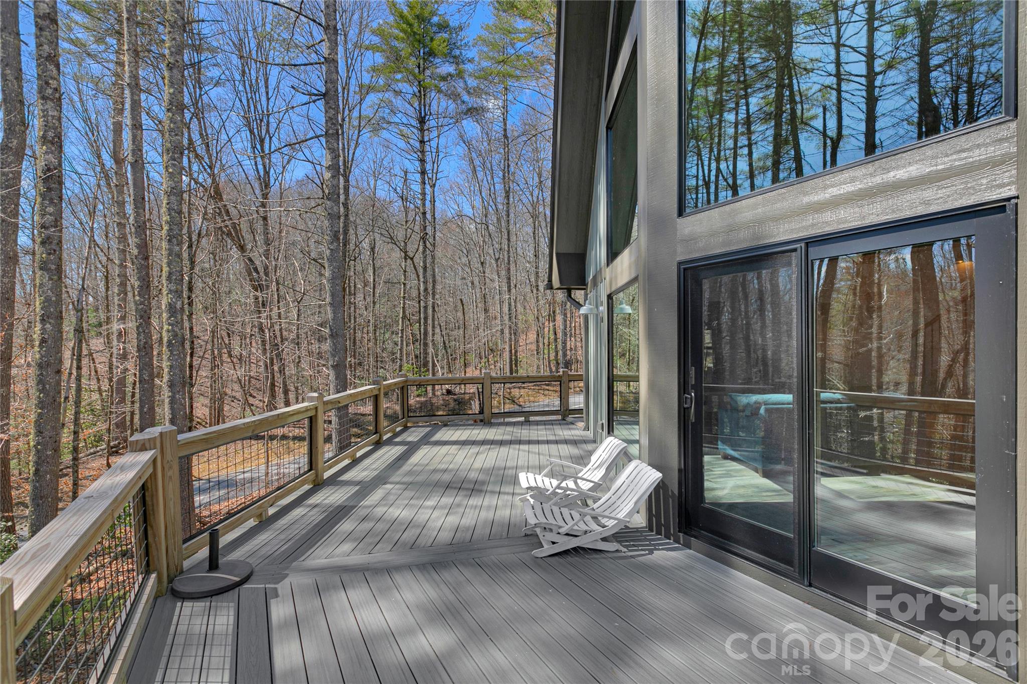 70 Unvdatlvi Court — Brevard