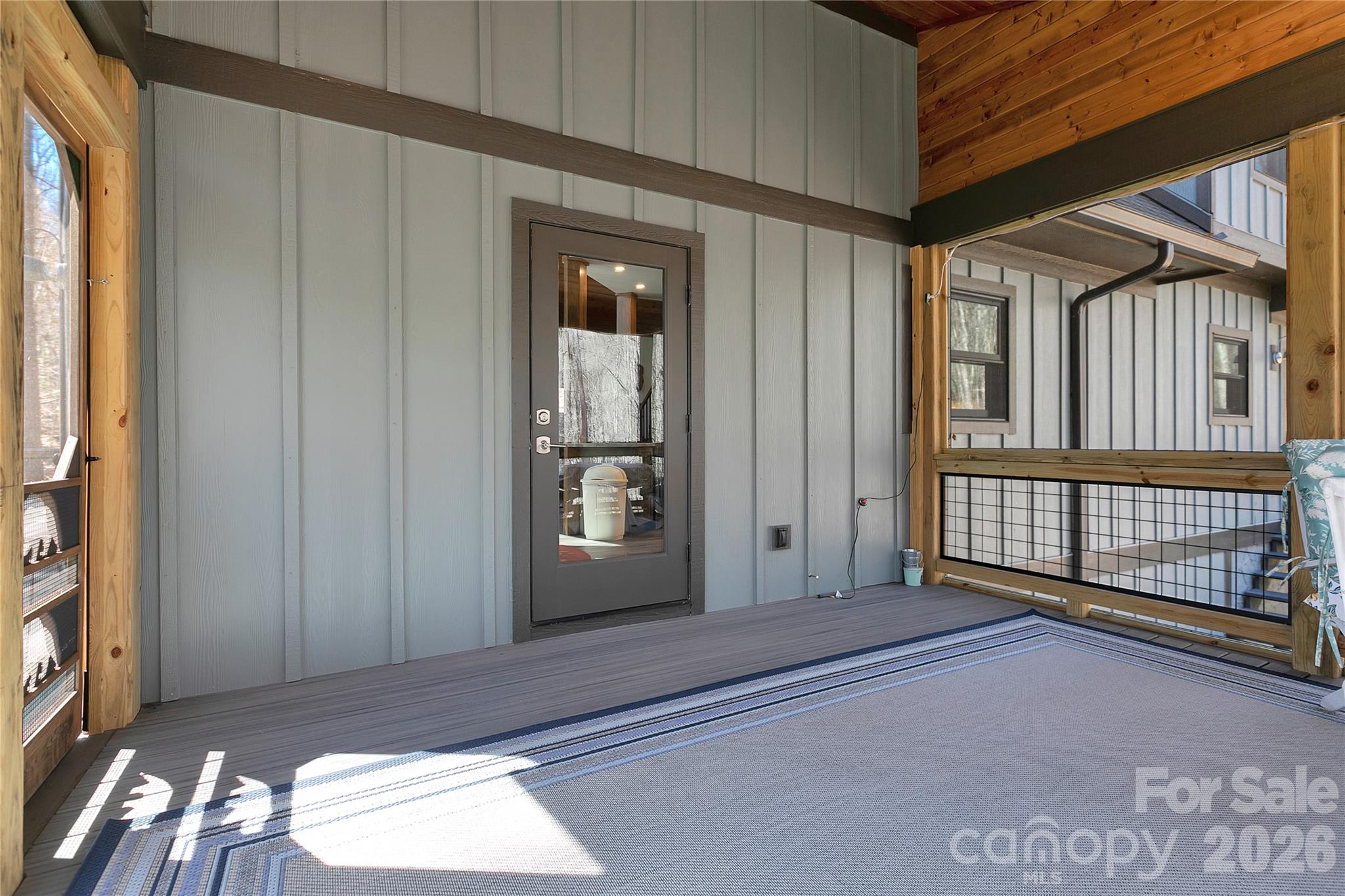 70 Unvdatlvi Court — Brevard