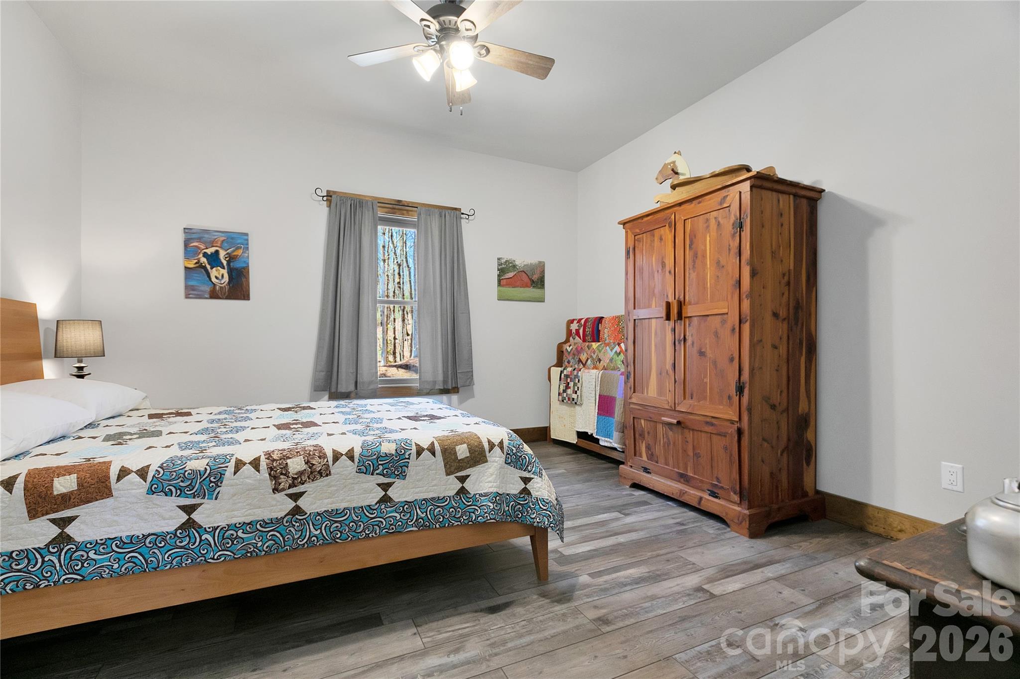 70 Unvdatlvi Court — Brevard