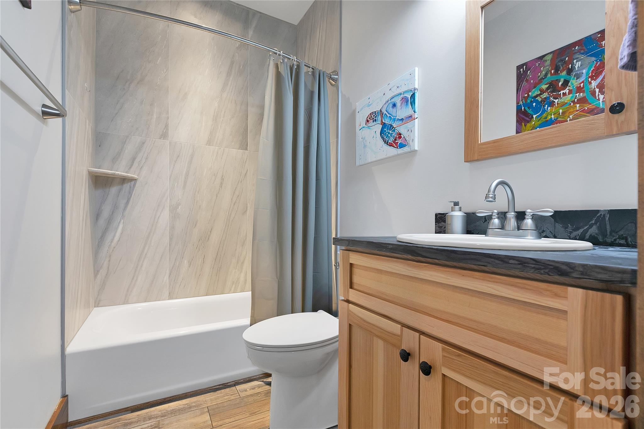 70 Unvdatlvi Court — Brevard
