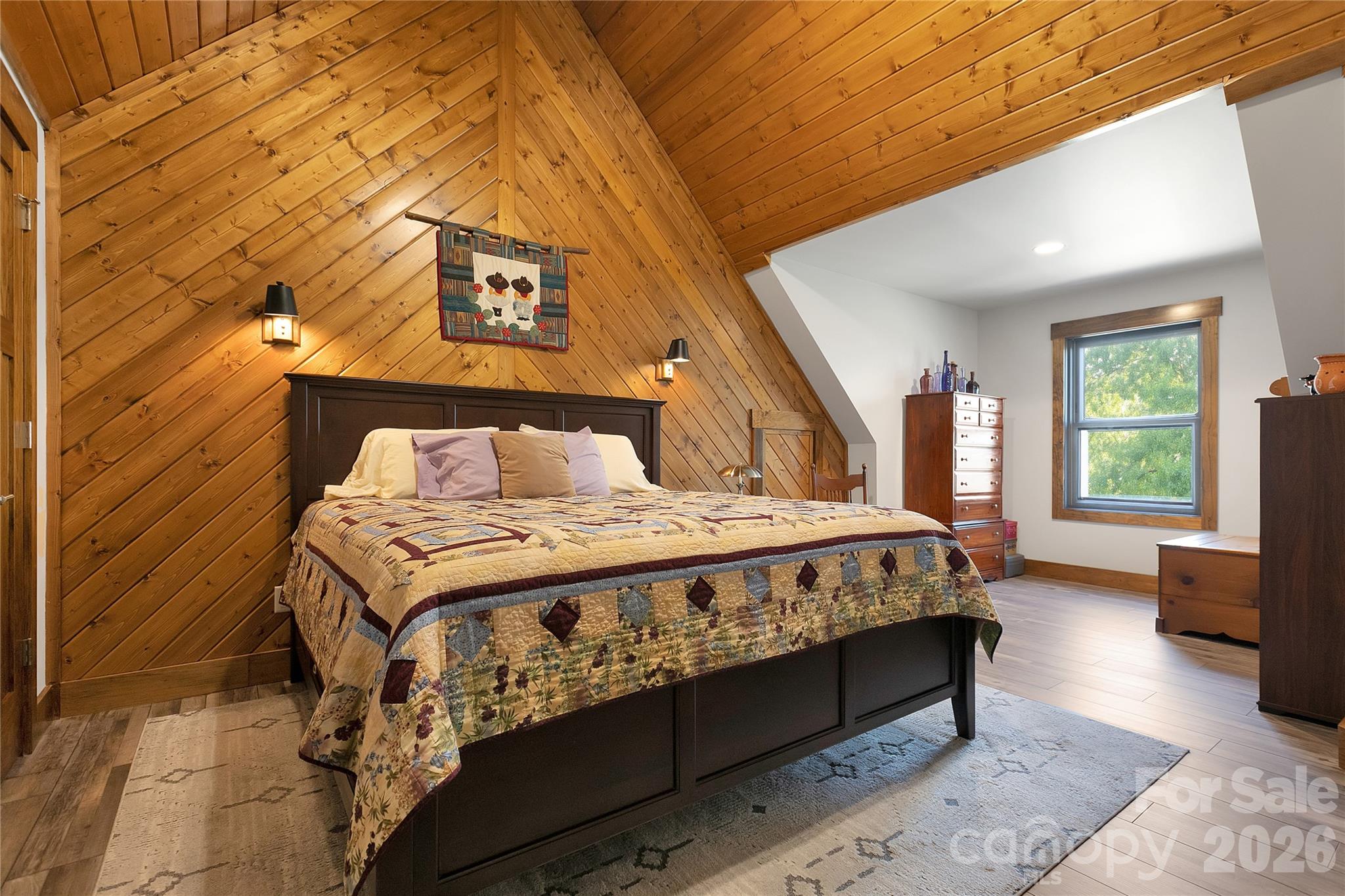 70 Unvdatlvi Court — Brevard