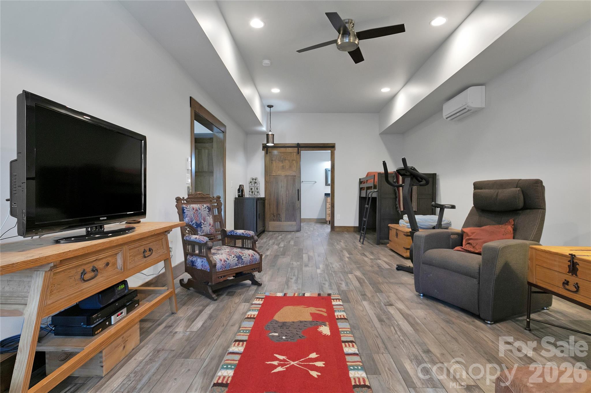 70 Unvdatlvi Court — Brevard
